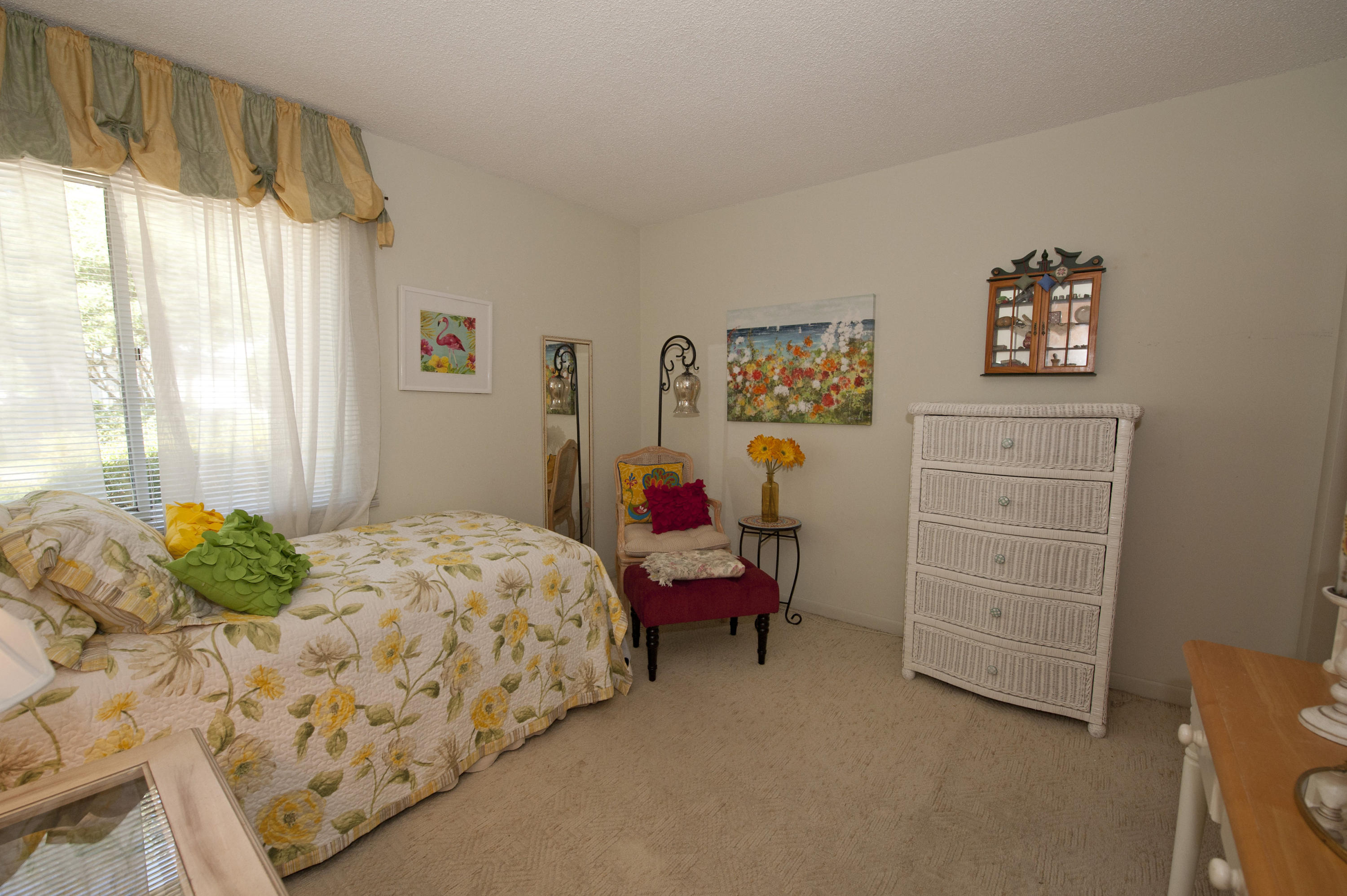 GILMORE S/D - Residential