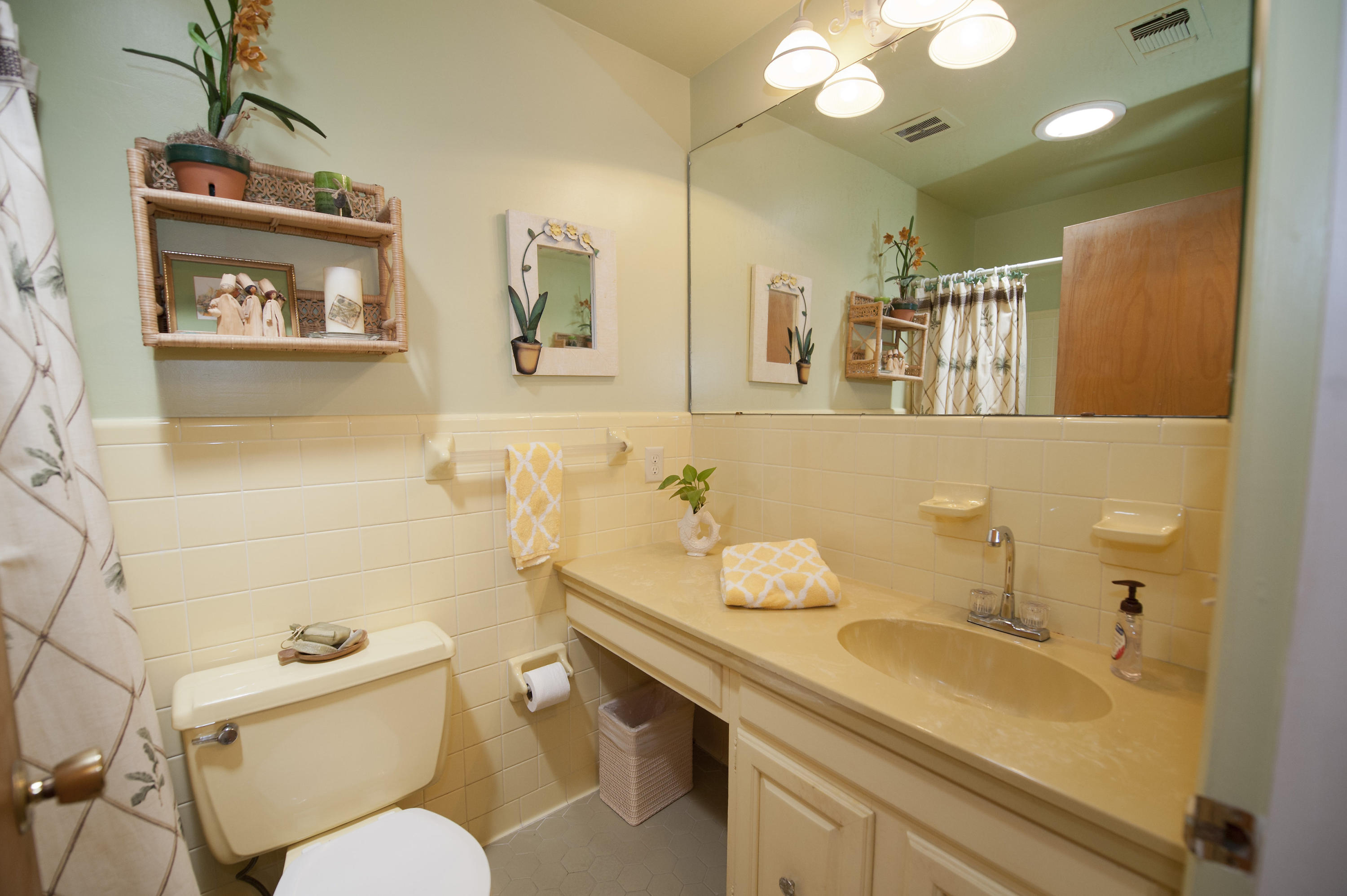 GILMORE S/D - Residential