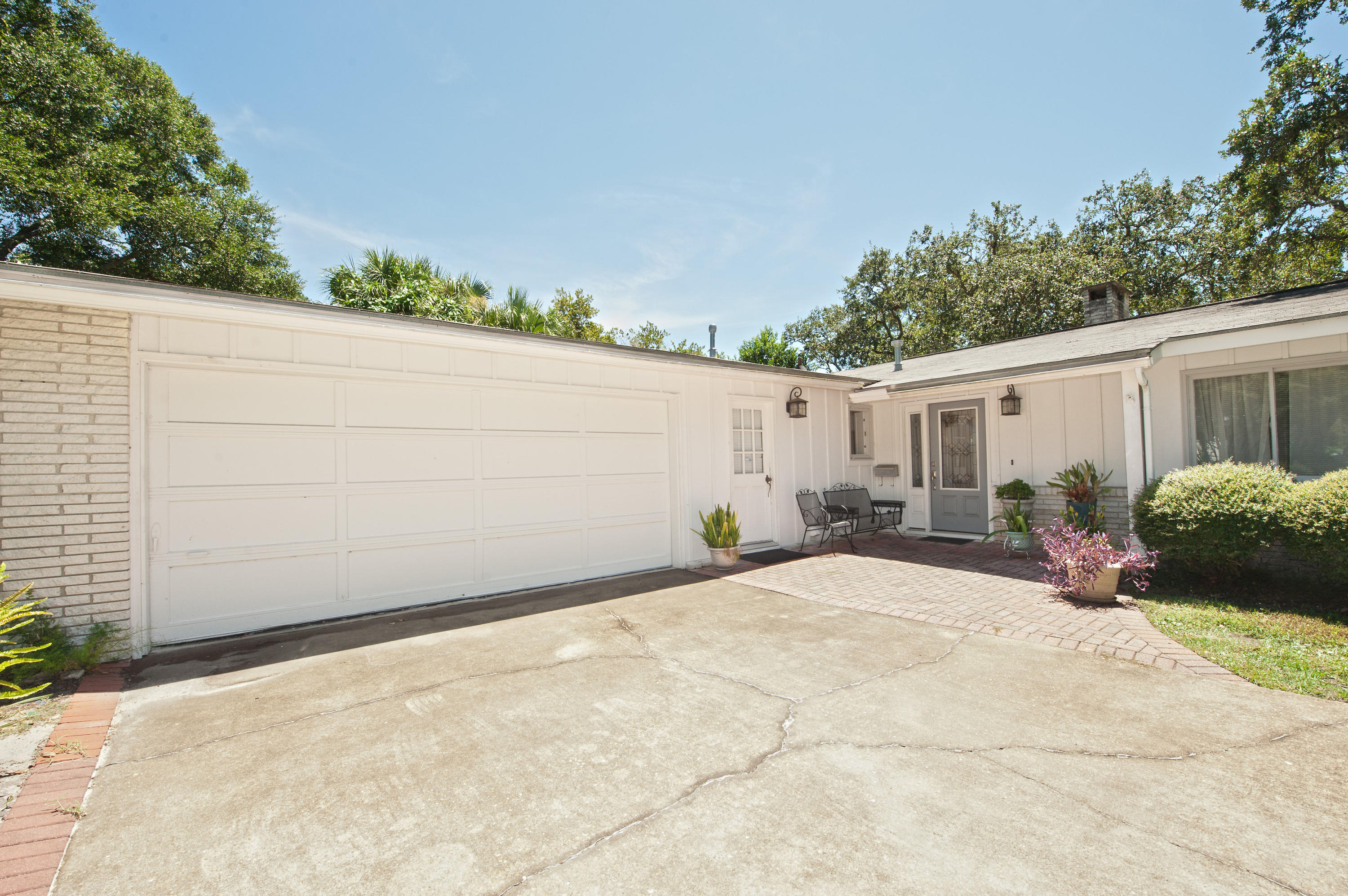 GILMORE S/D - Residential