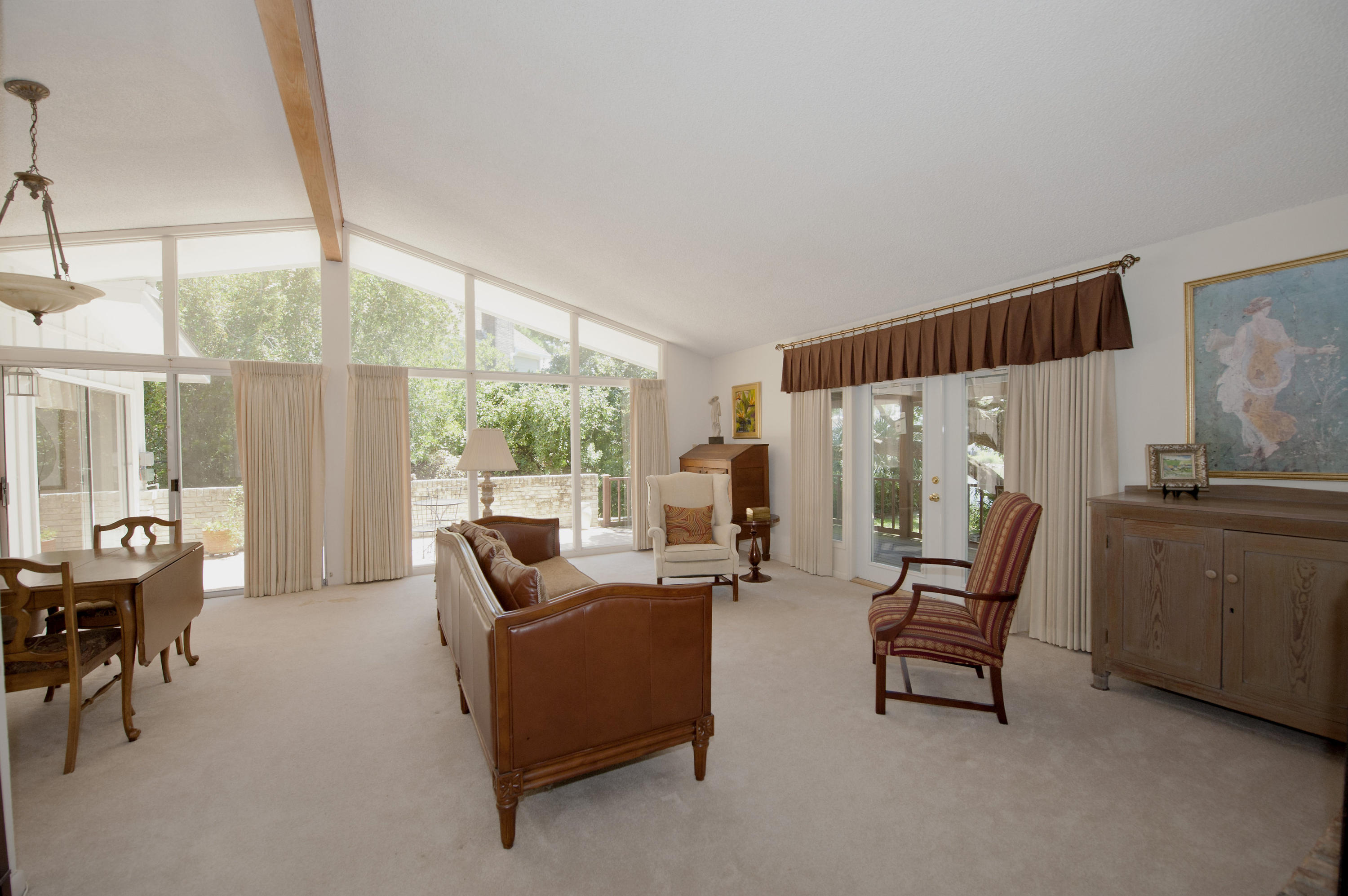 GILMORE S/D - Residential