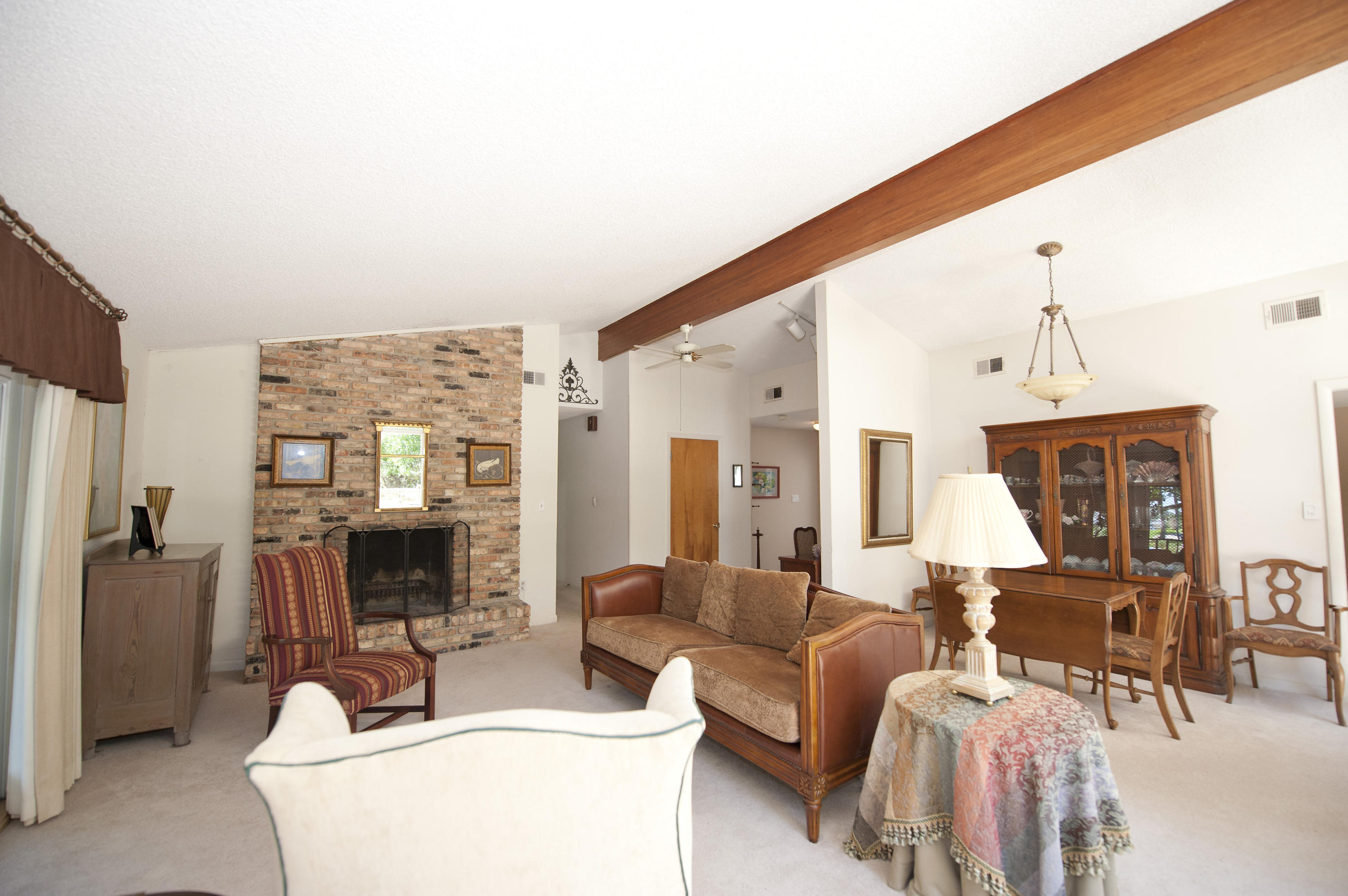 GILMORE S/D - Residential