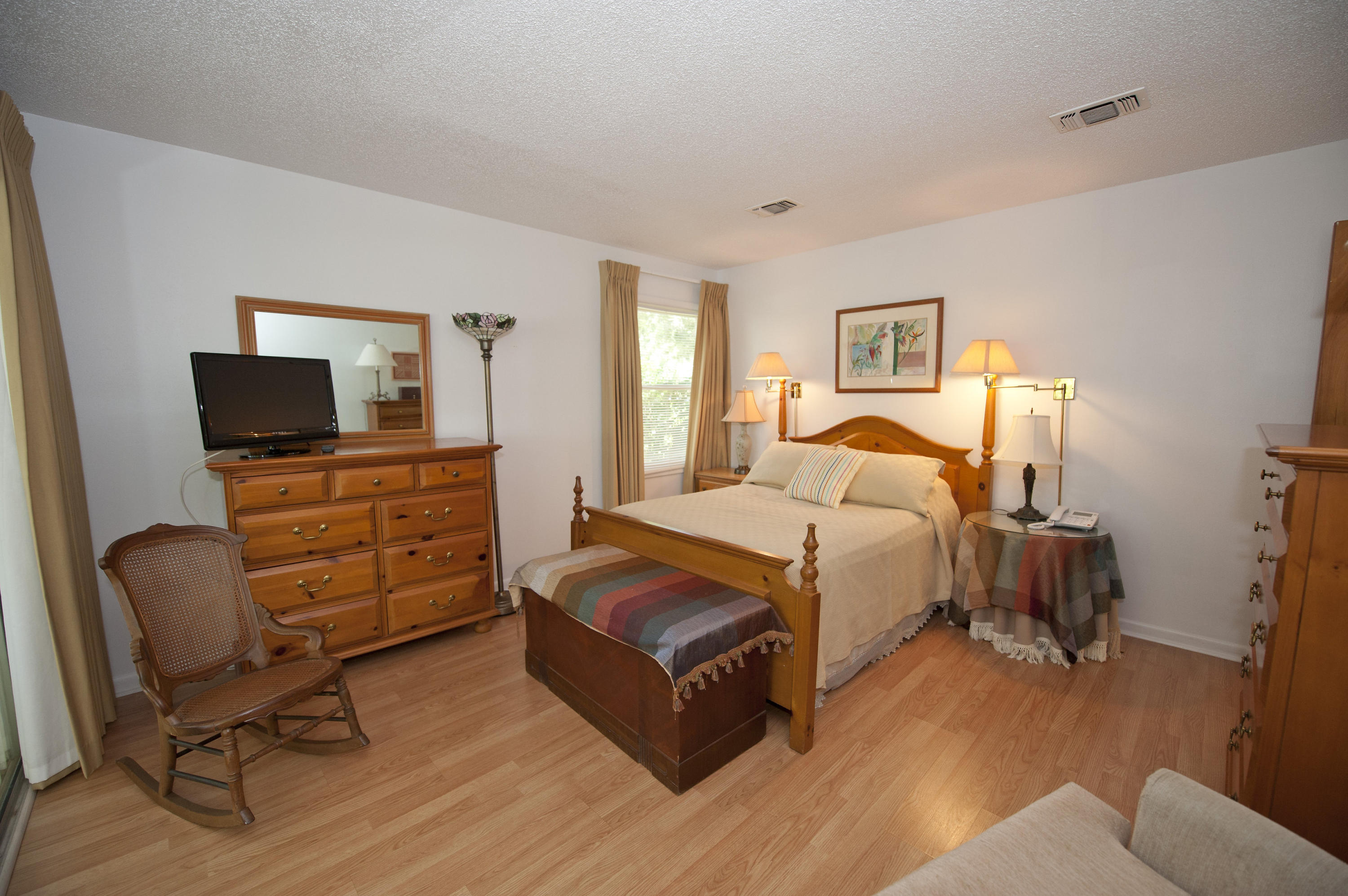 GILMORE S/D - Residential