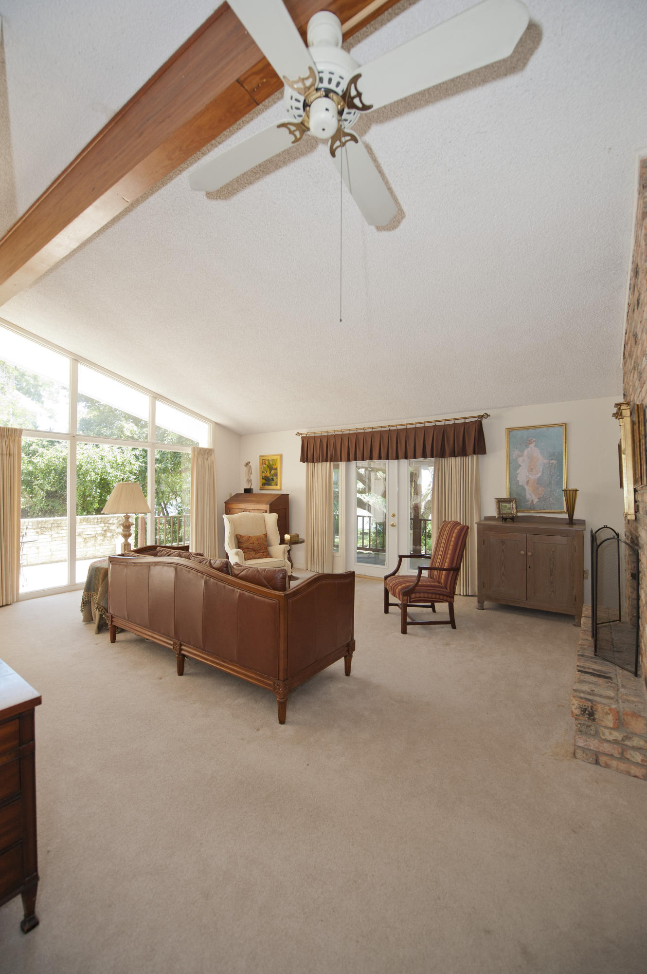 GILMORE S/D - Residential