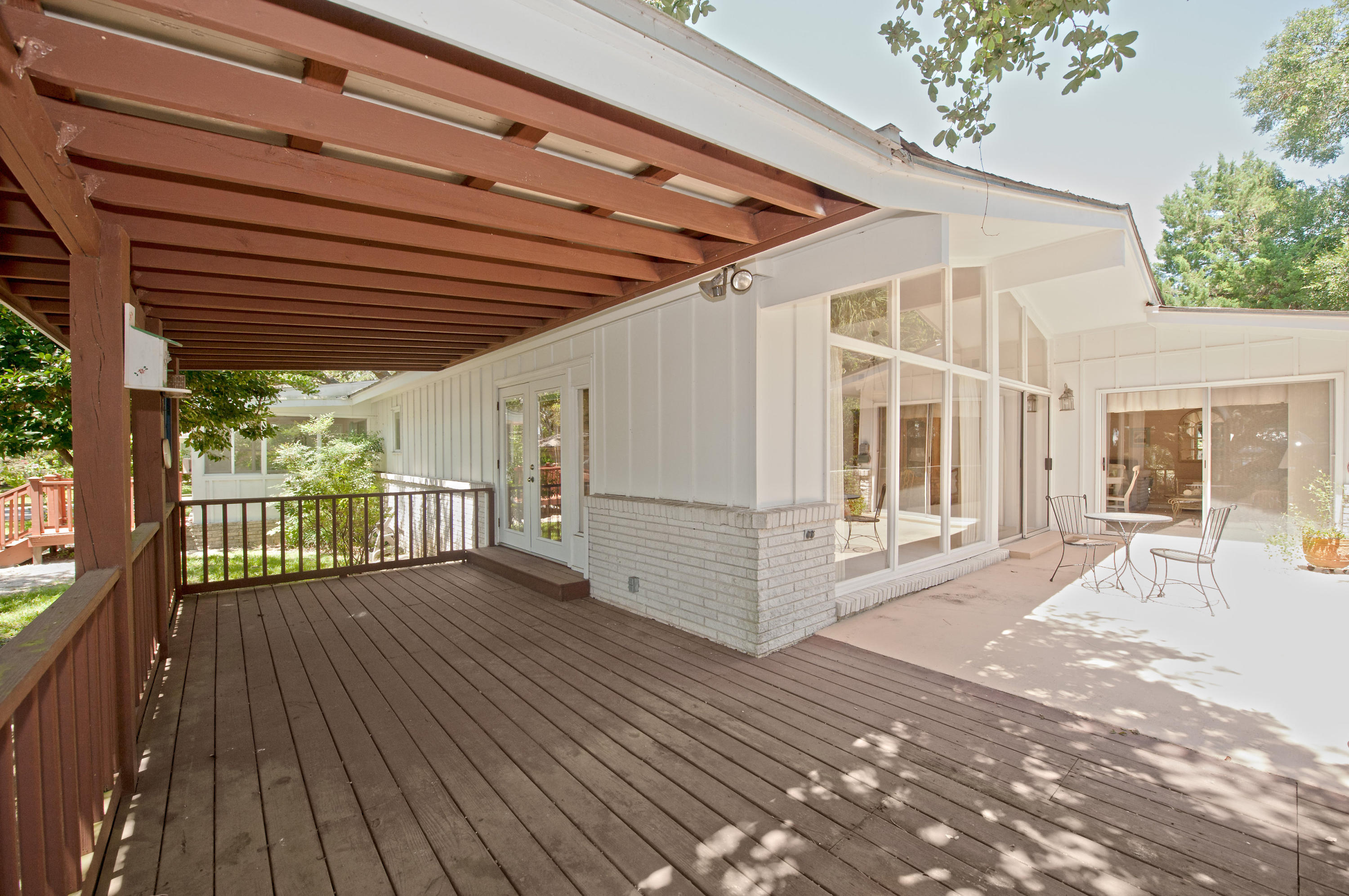 GILMORE S/D - Residential