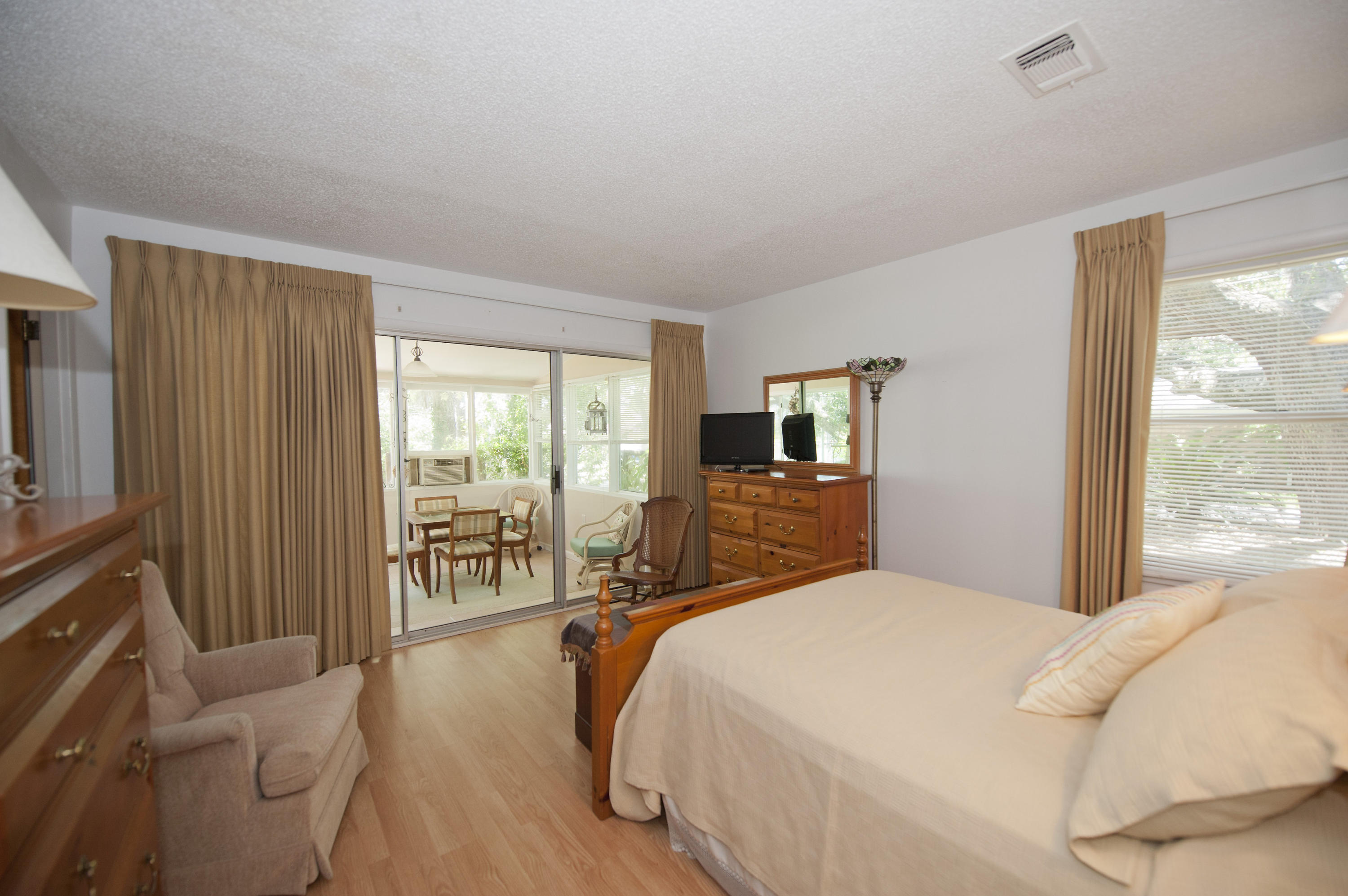 GILMORE S/D - Residential