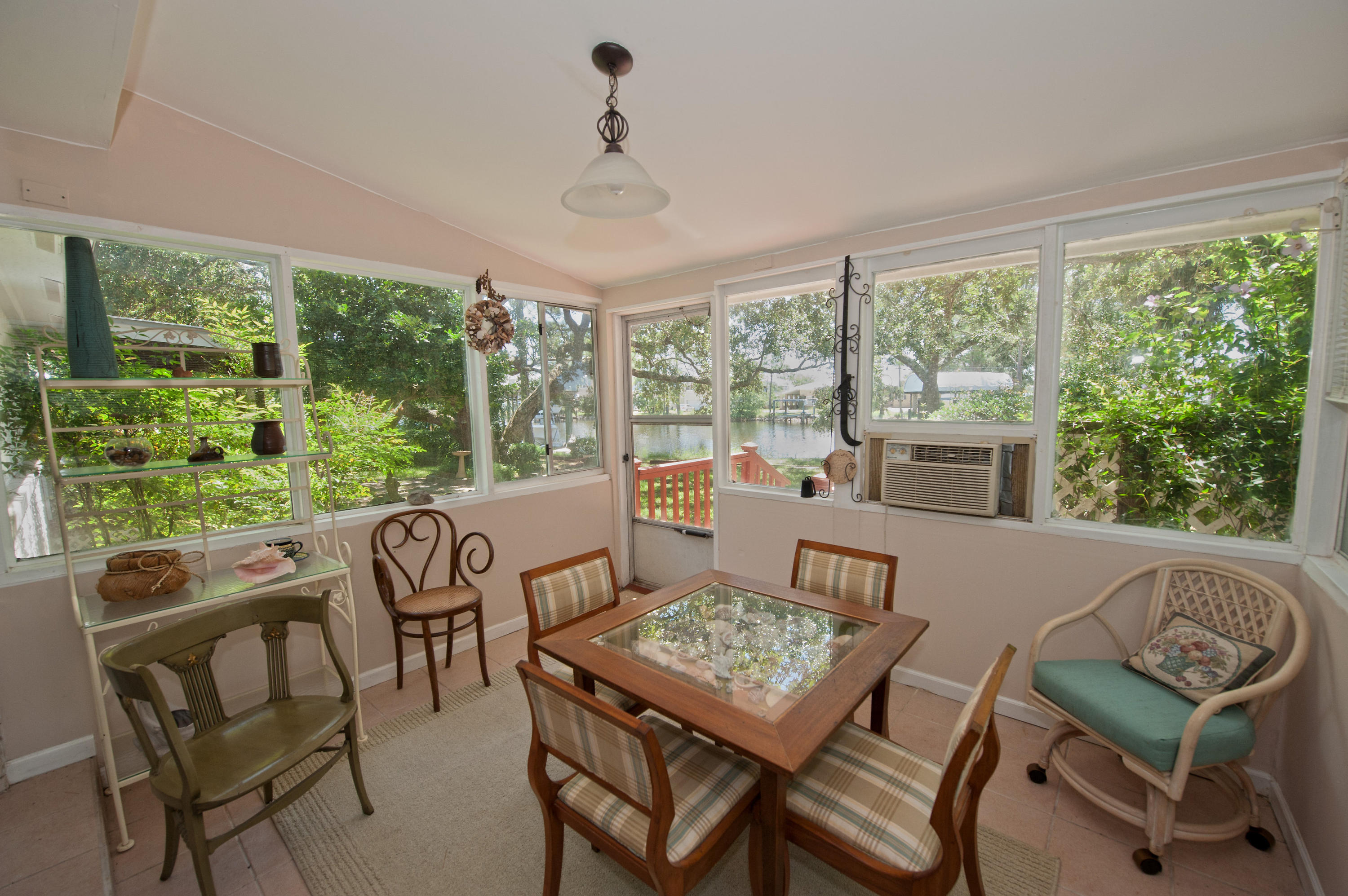 GILMORE S/D - Residential