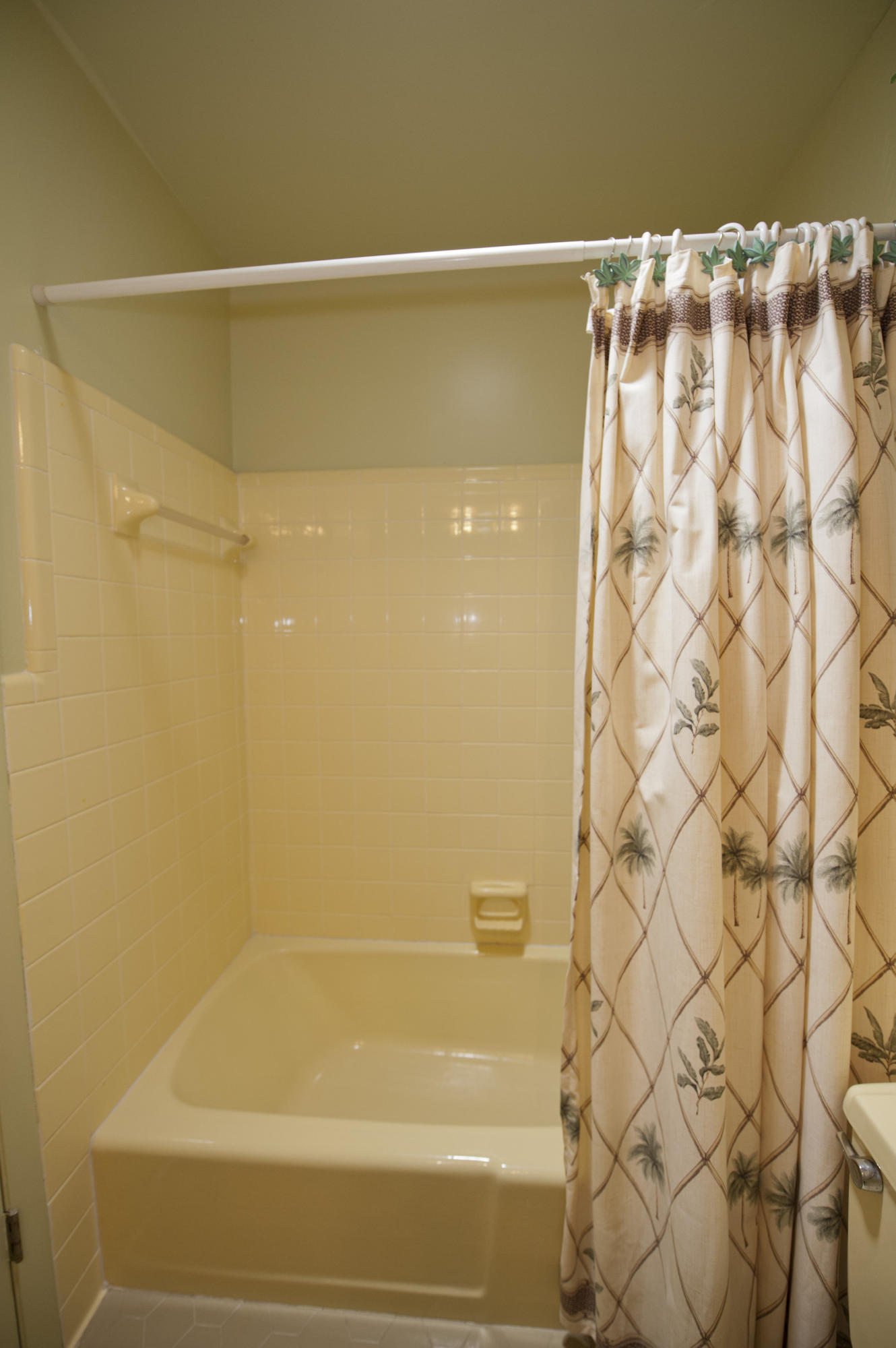 GILMORE S/D - Residential