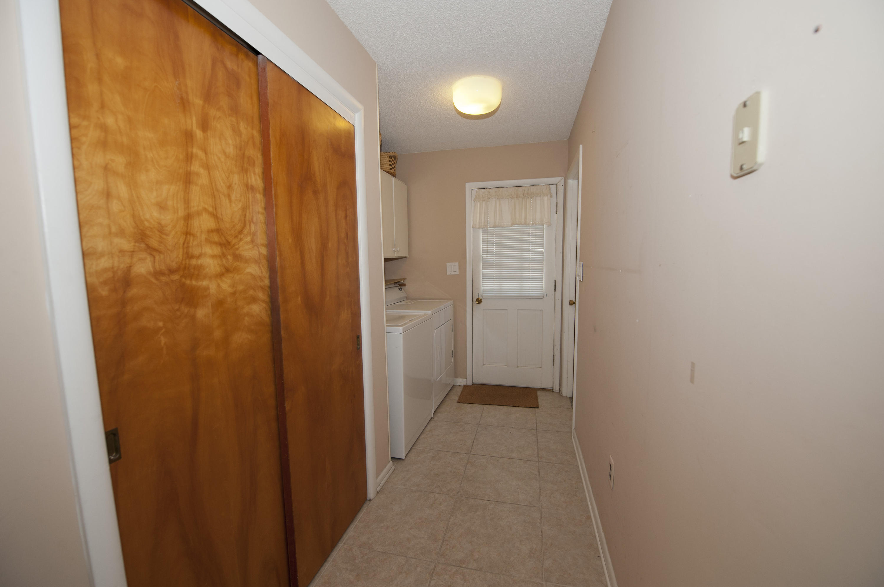 GILMORE S/D - Residential