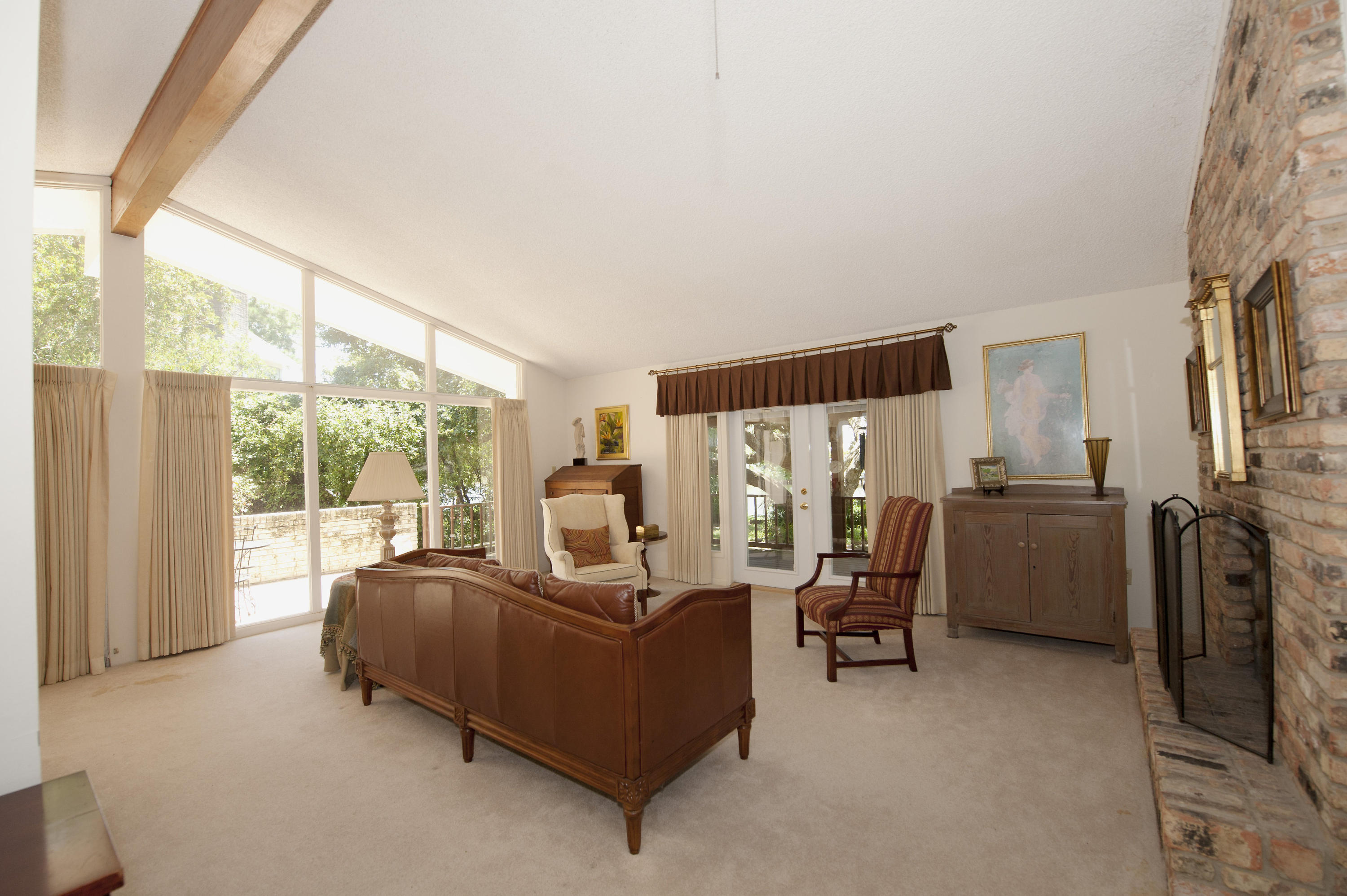 GILMORE S/D - Residential