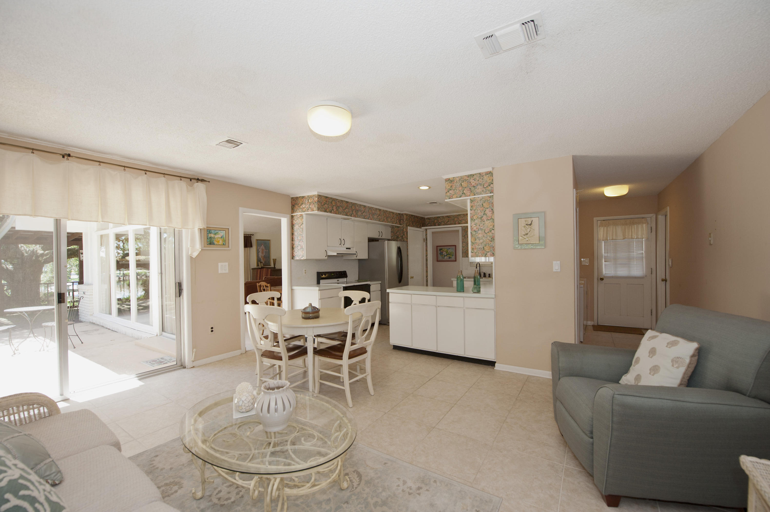 GILMORE S/D - Residential