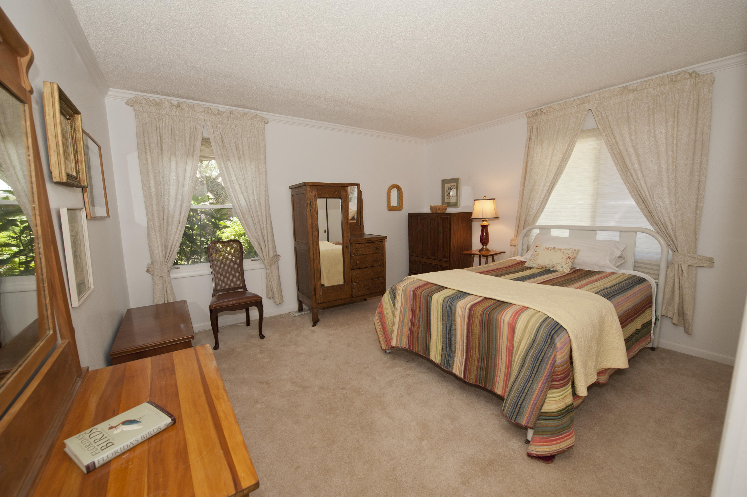 GILMORE S/D - Residential
