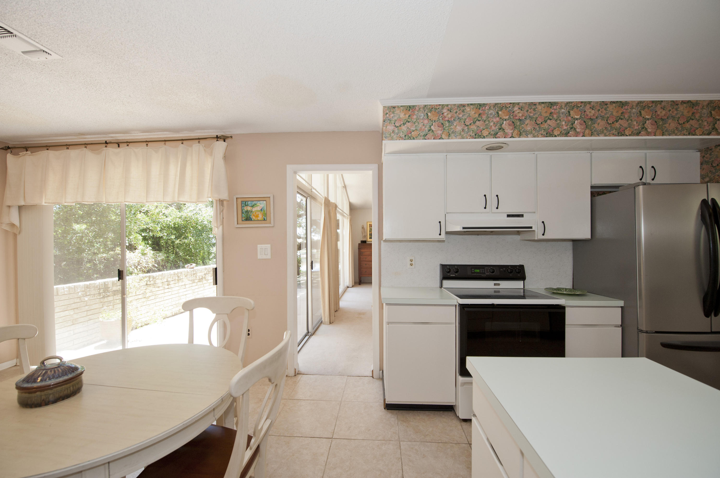 GILMORE S/D - Residential