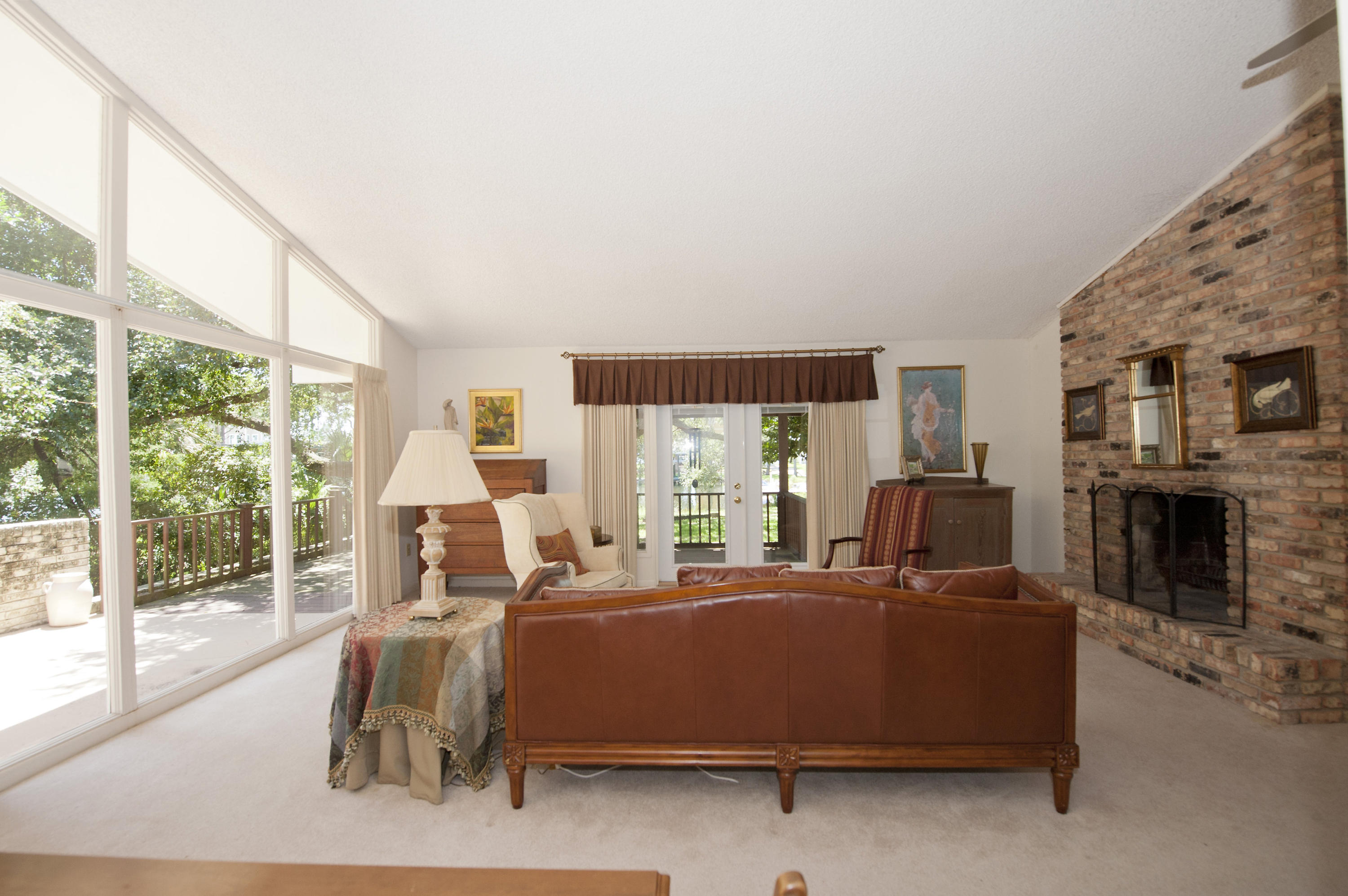 GILMORE S/D - Residential