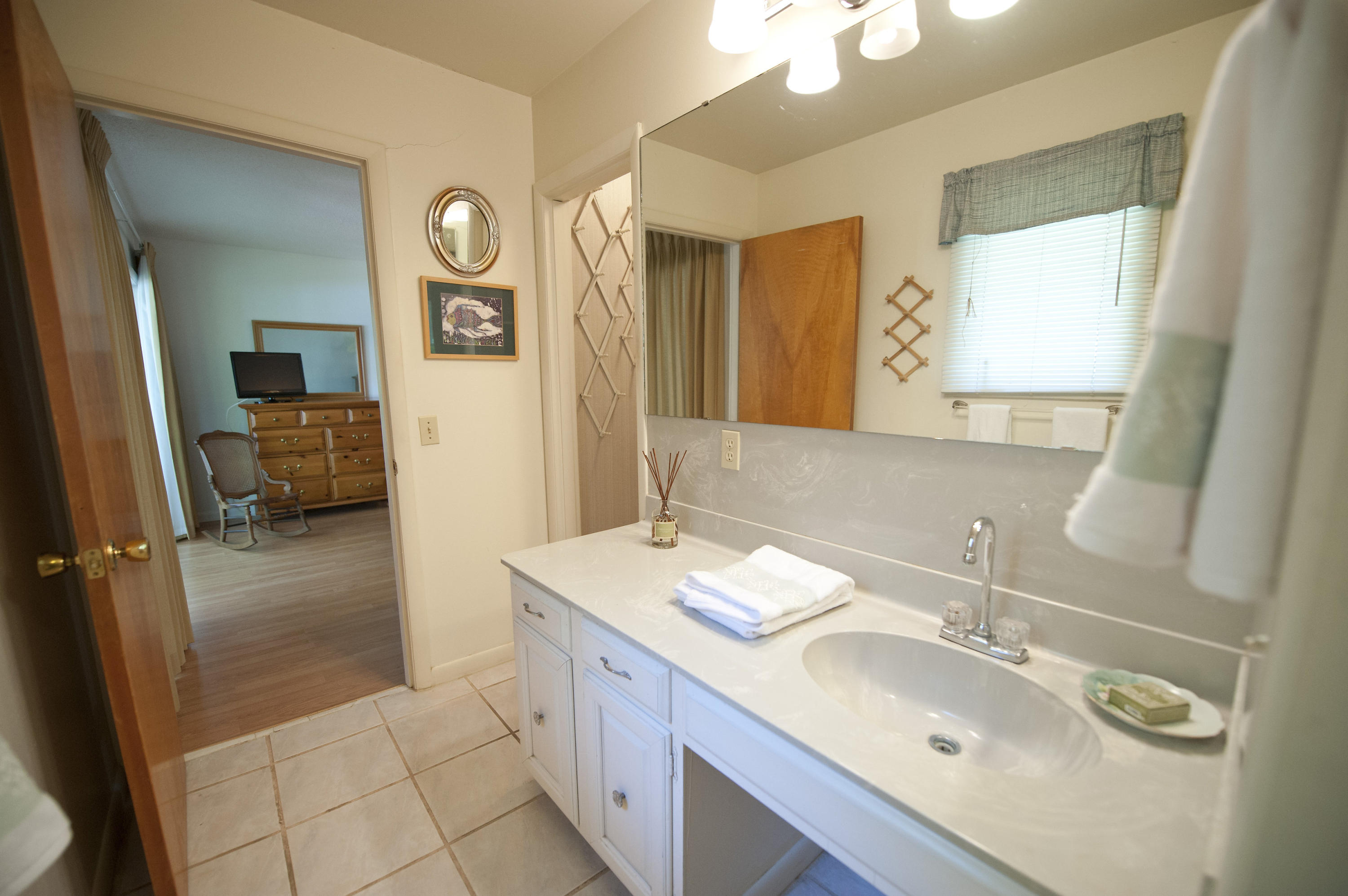 GILMORE S/D - Residential