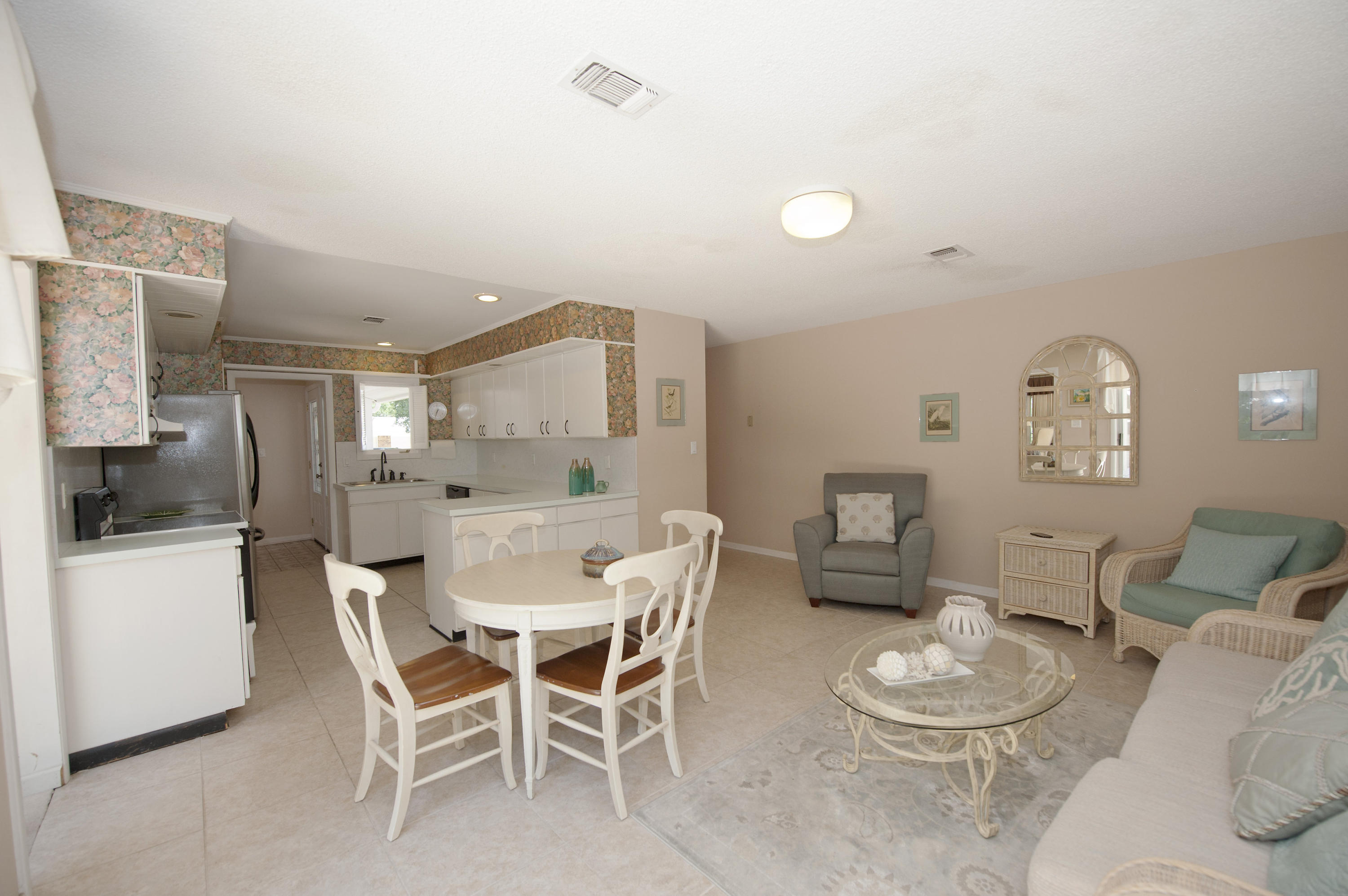 GILMORE S/D - Residential
