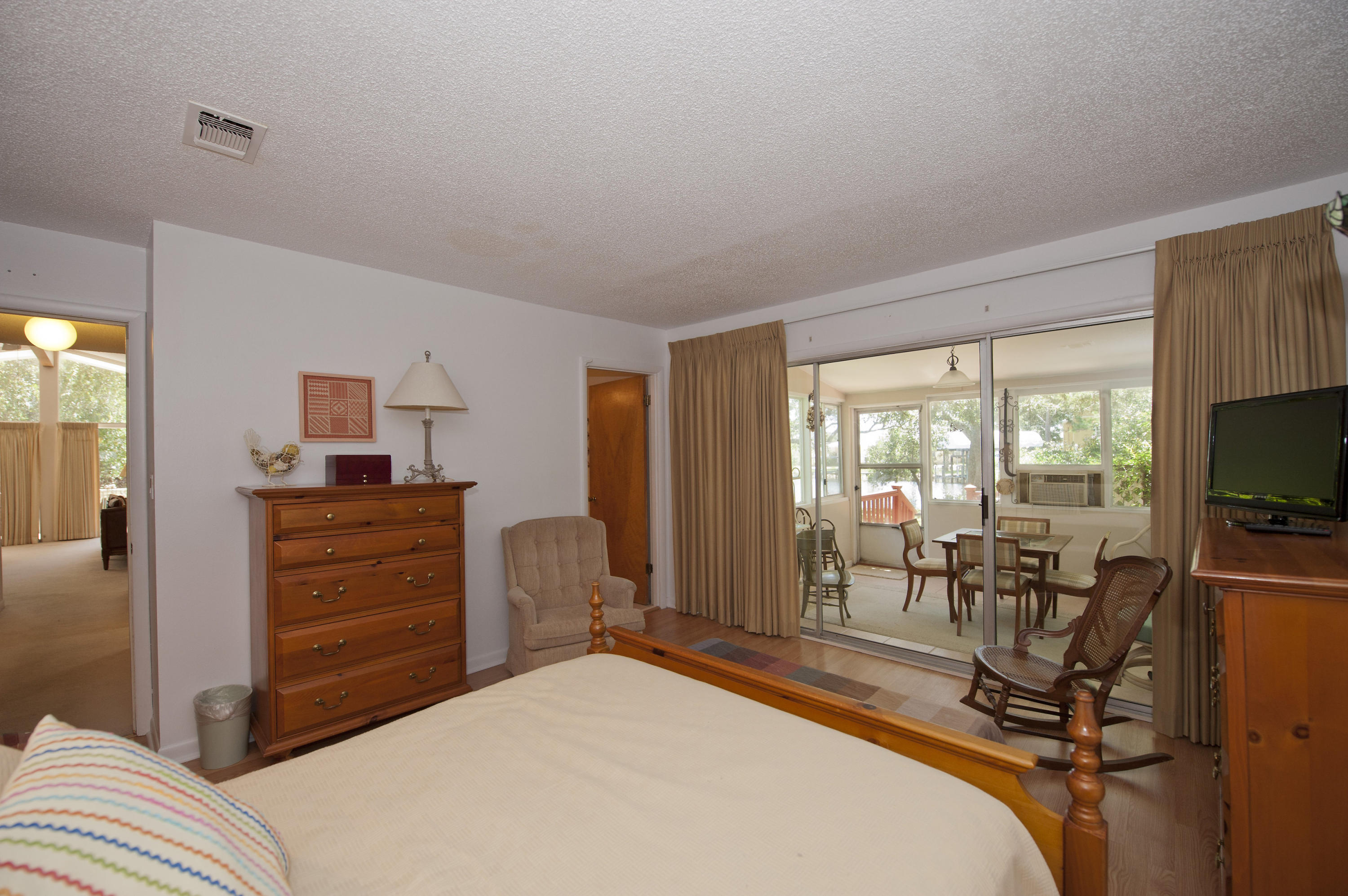 GILMORE S/D - Residential