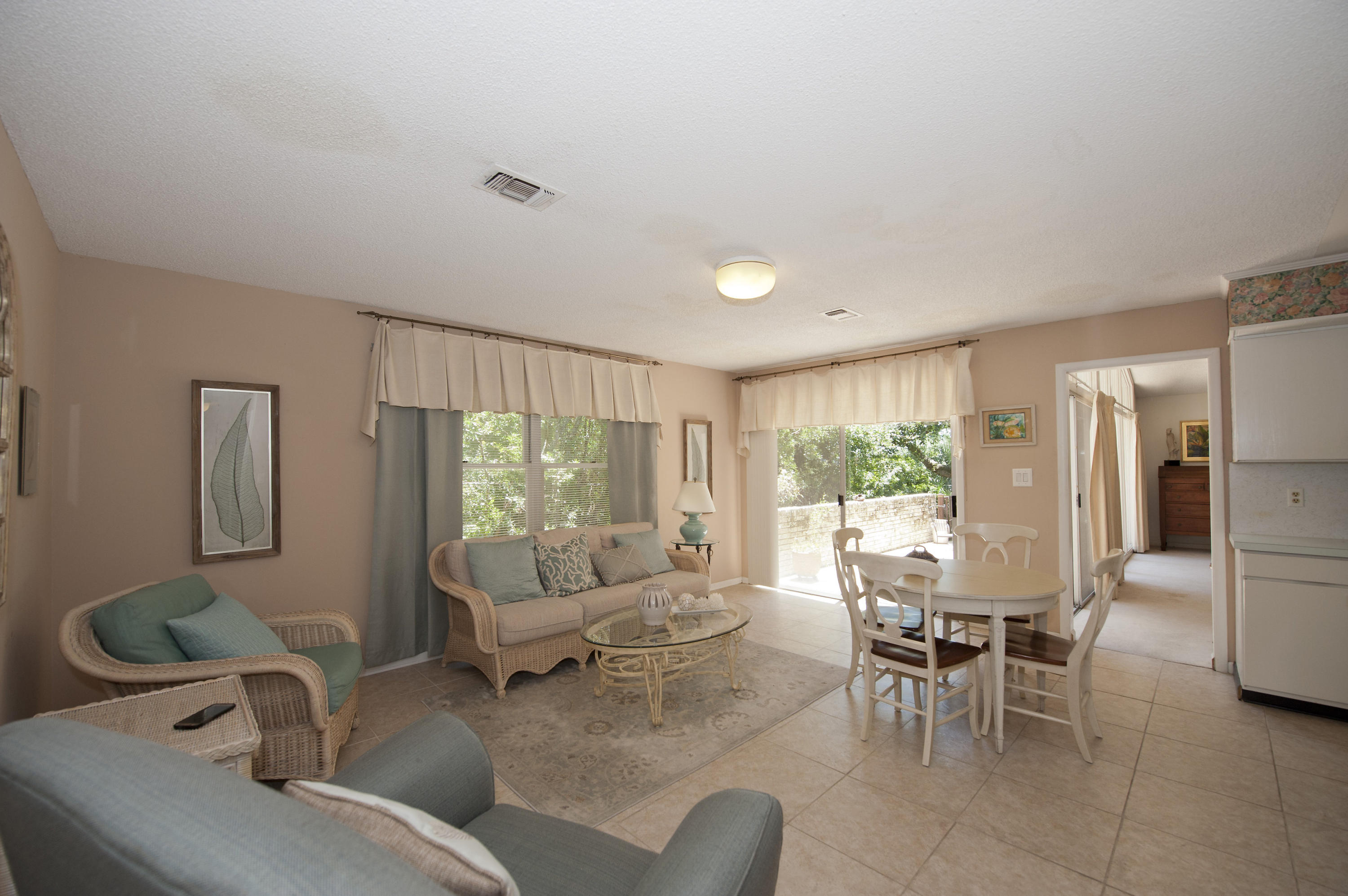 GILMORE S/D - Residential