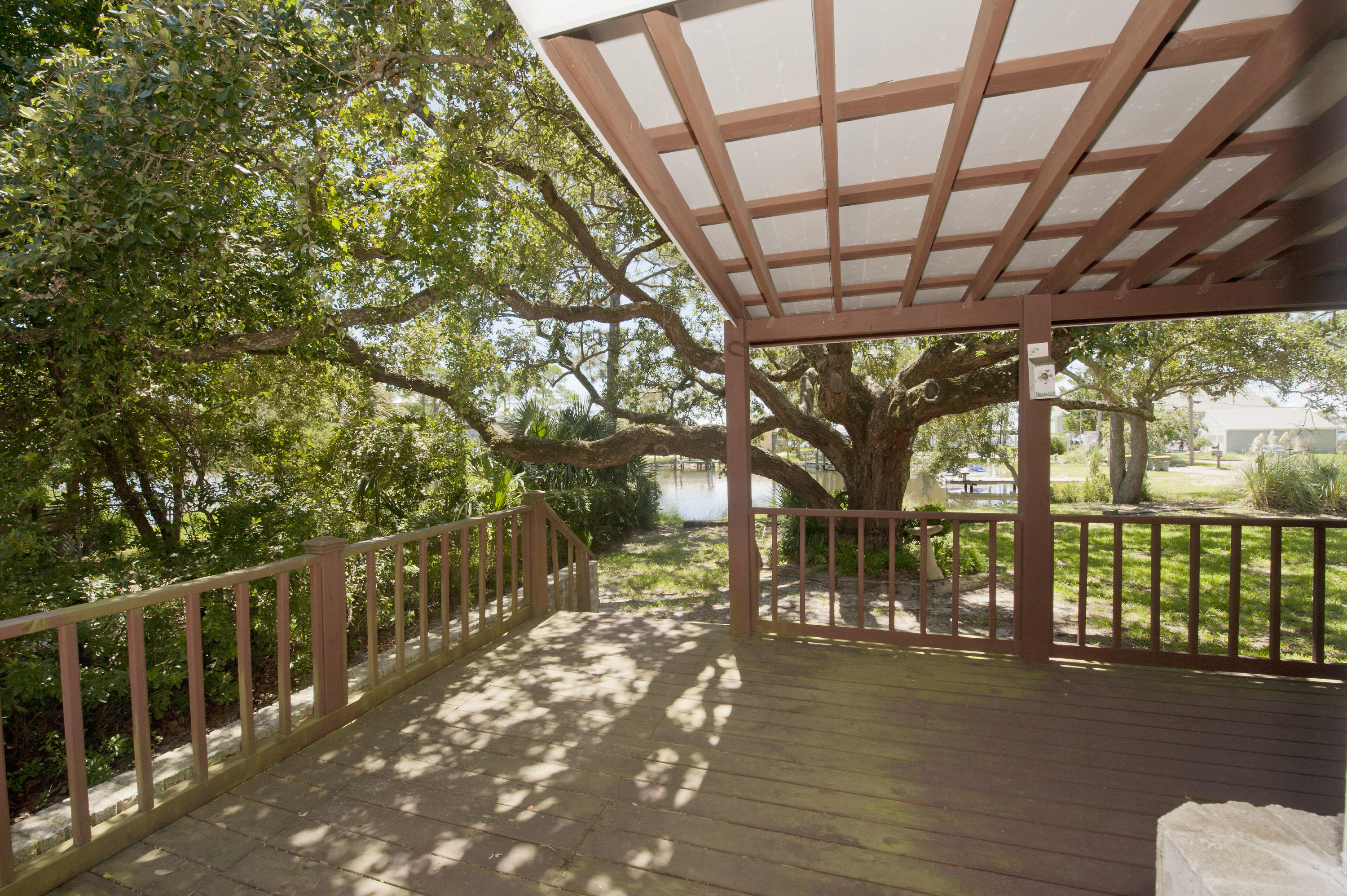 GILMORE S/D - Residential