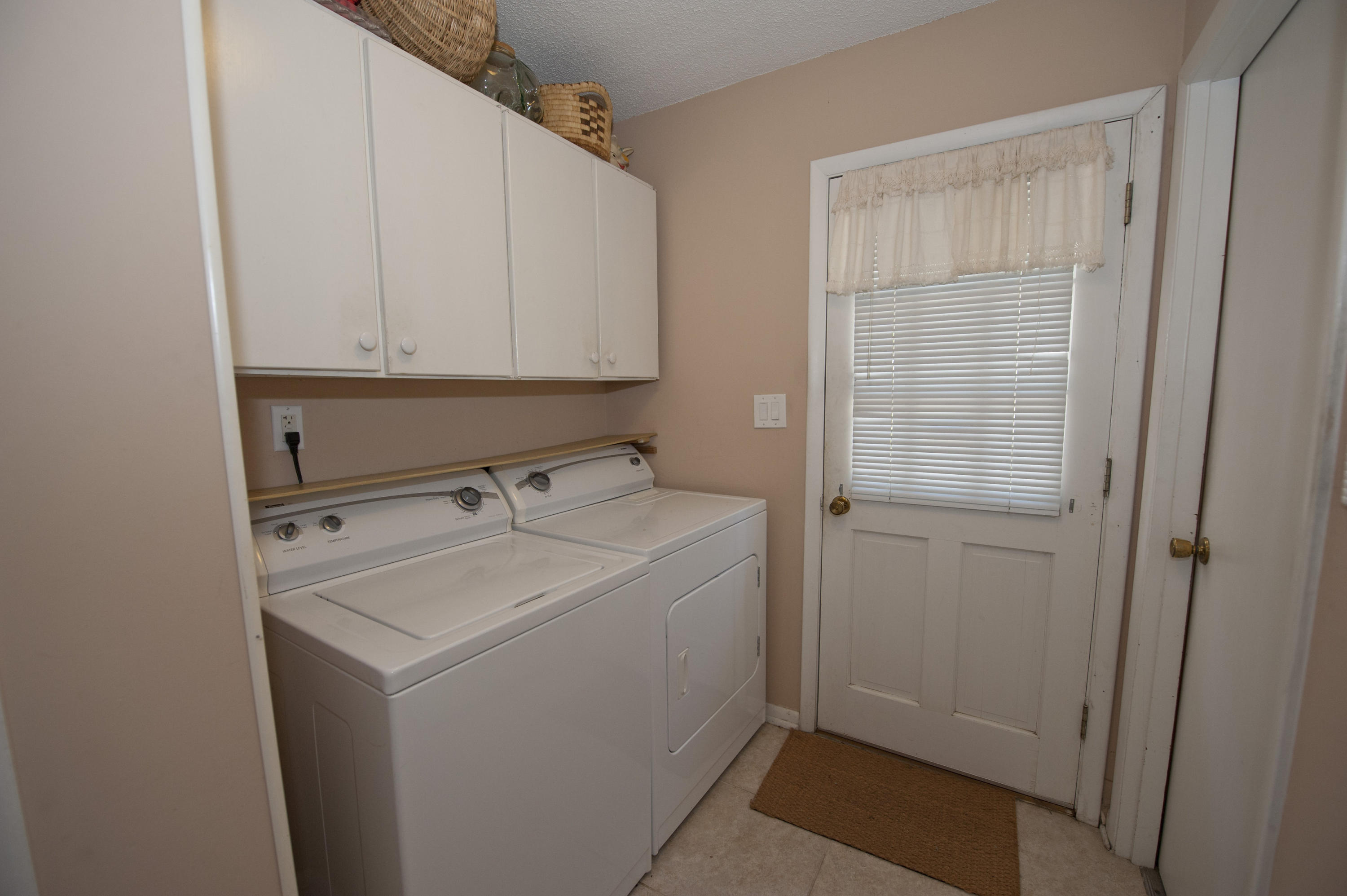 GILMORE S/D - Residential