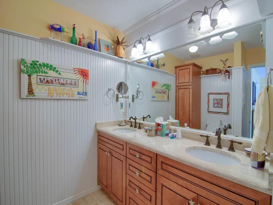 SEABORN TOWNHOMES - Residential