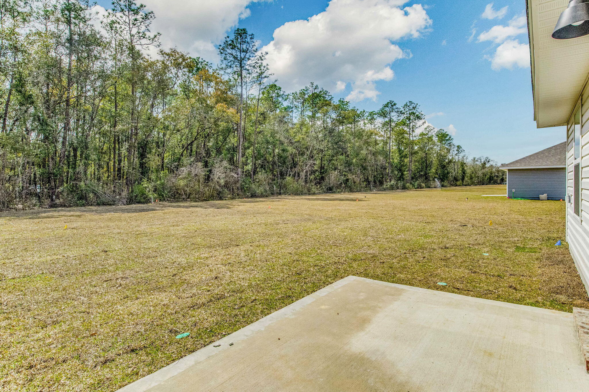 RIVERS COVE PHS 1 - Residential