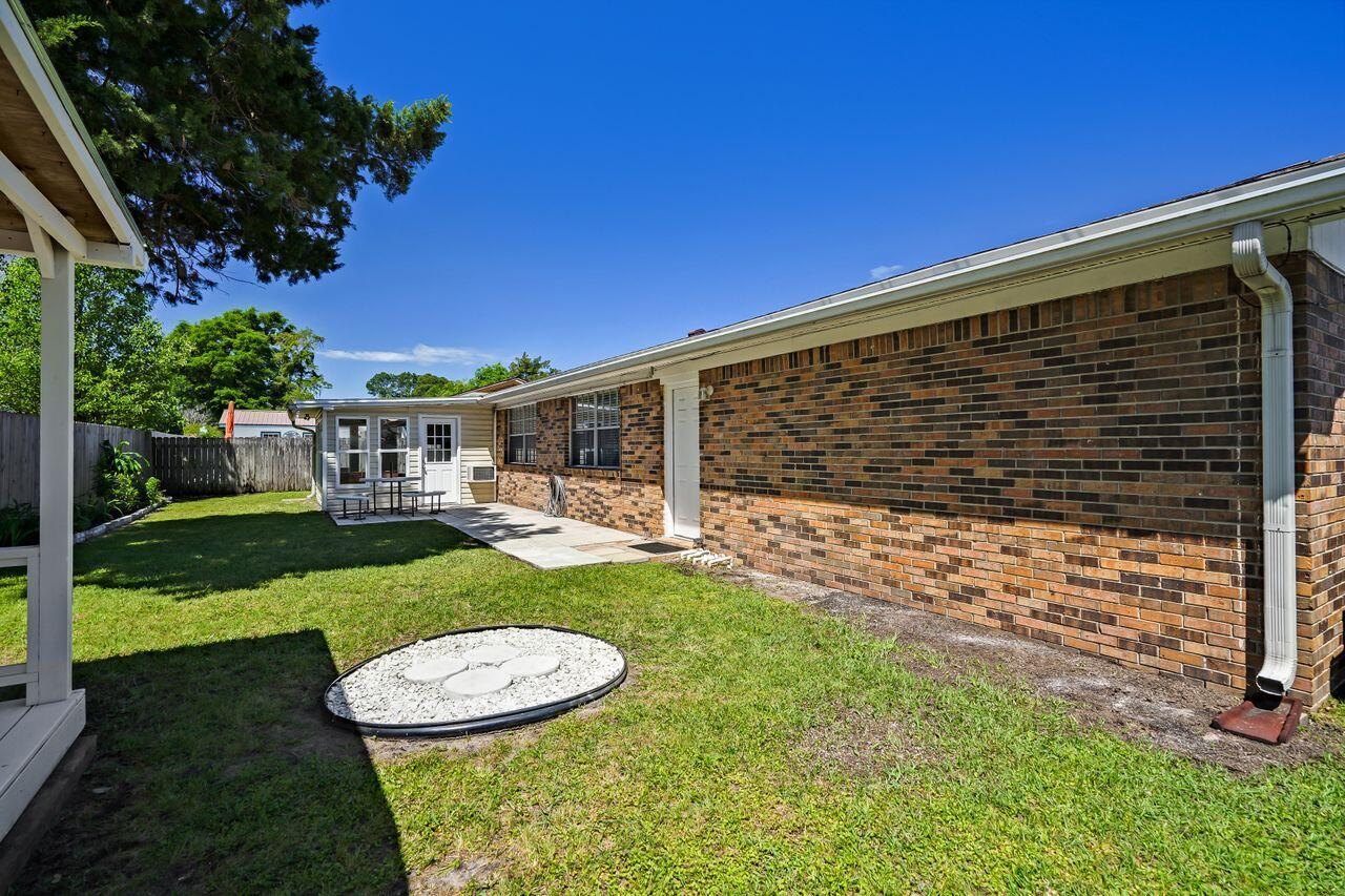 PALM ESTATES UNIT 2 - Residential