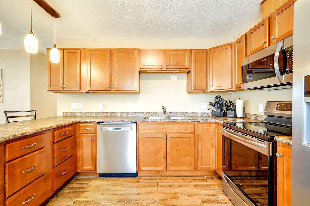 PALM ESTATES UNIT 2 - Residential