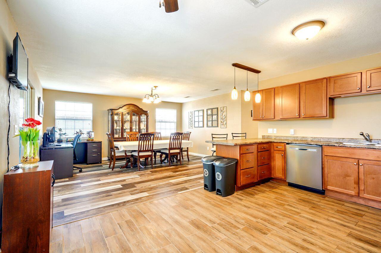 PALM ESTATES UNIT 2 - Residential