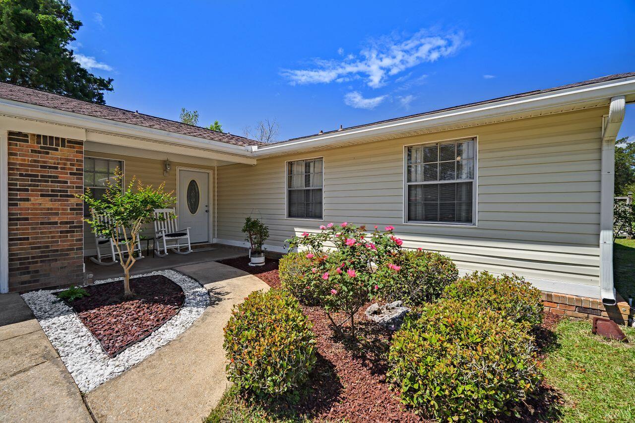 PALM ESTATES UNIT 2 - Residential