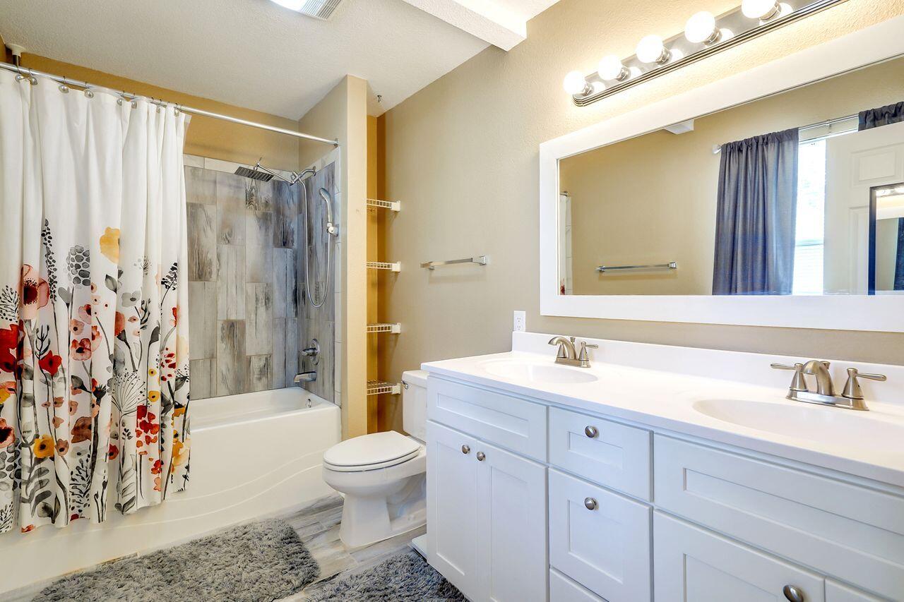 PALM ESTATES UNIT 2 - Residential