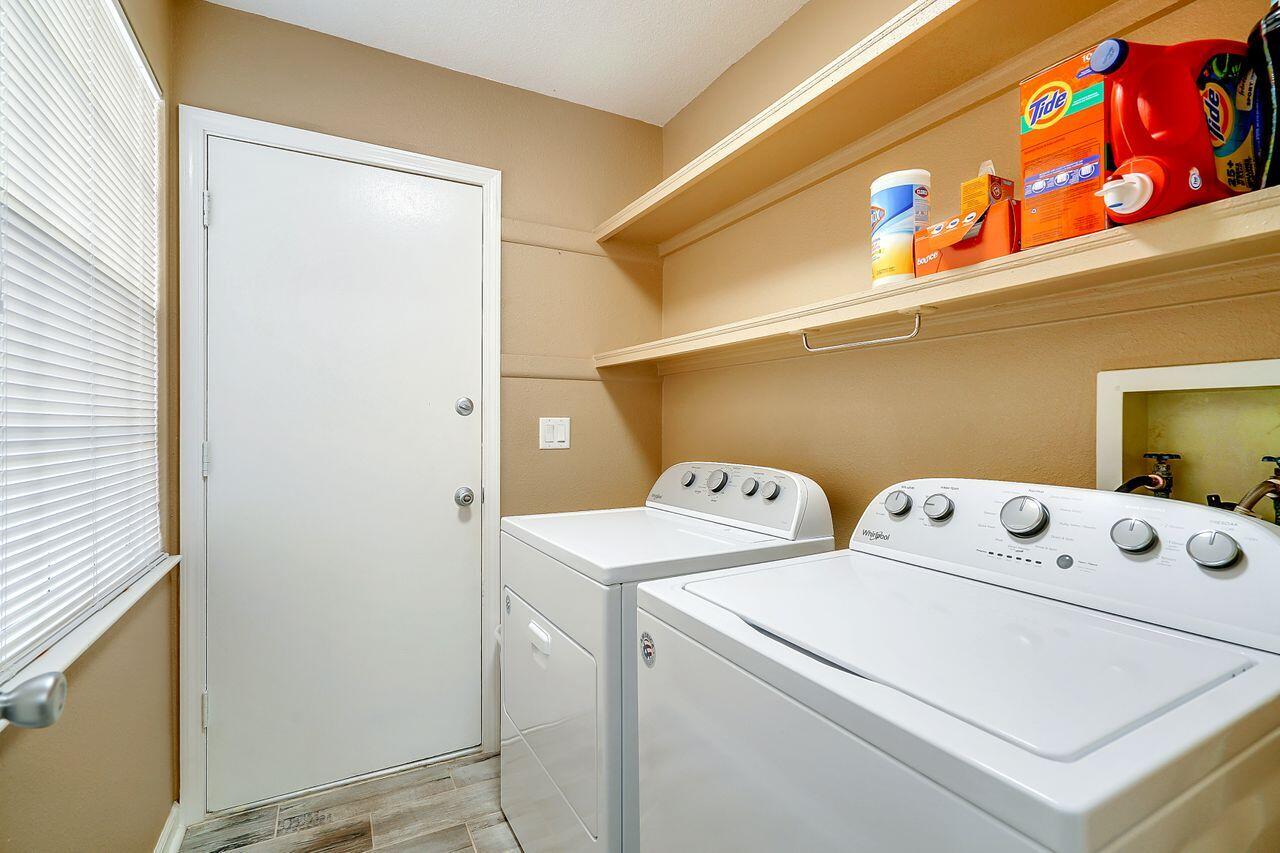 PALM ESTATES UNIT 2 - Residential