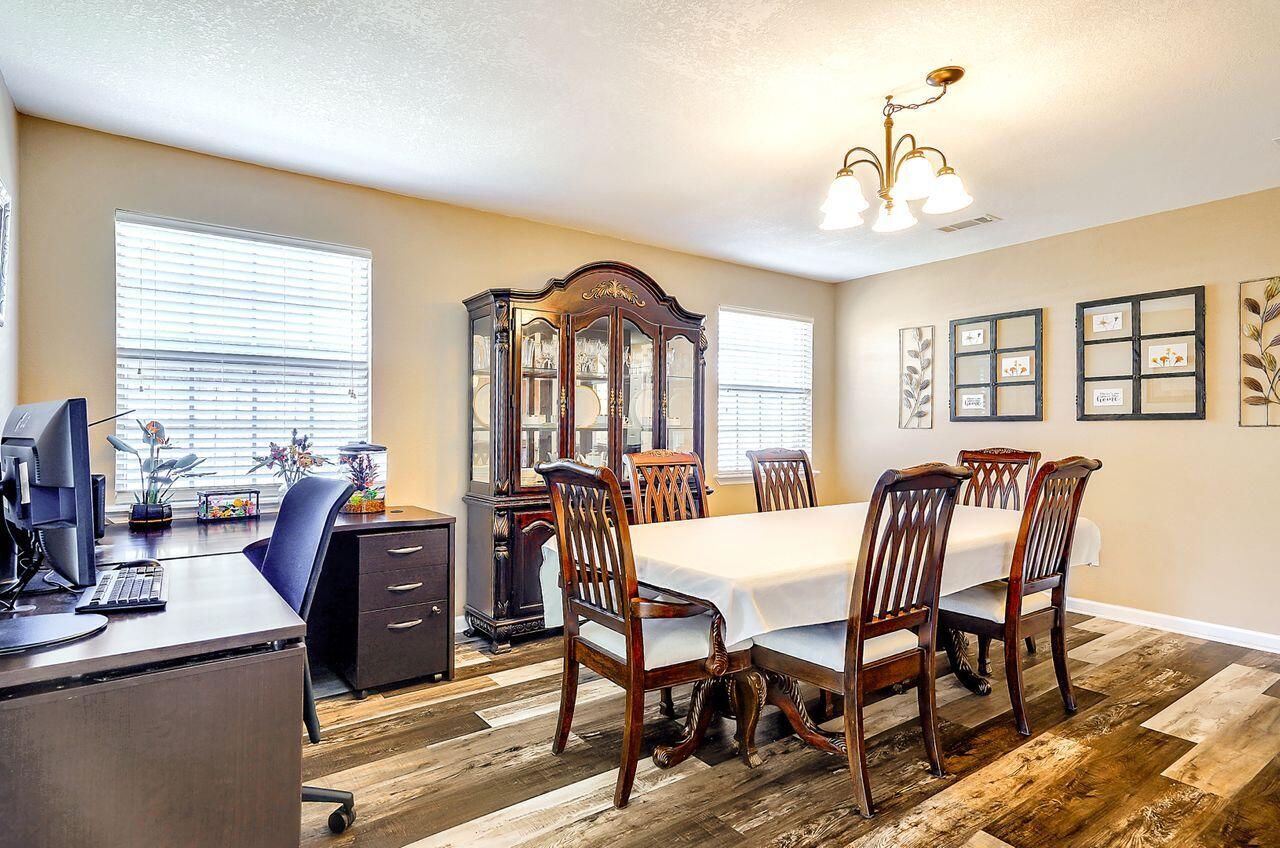 PALM ESTATES UNIT 2 - Residential