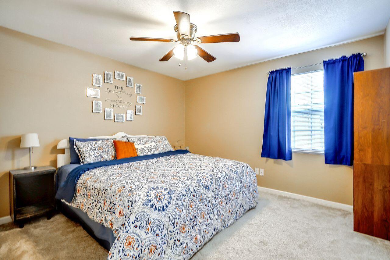 PALM ESTATES UNIT 2 - Residential