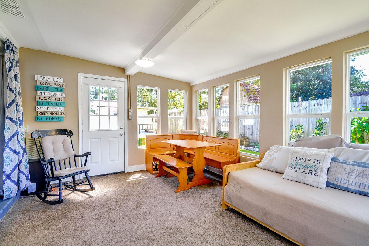 PALM ESTATES UNIT 2 - Residential