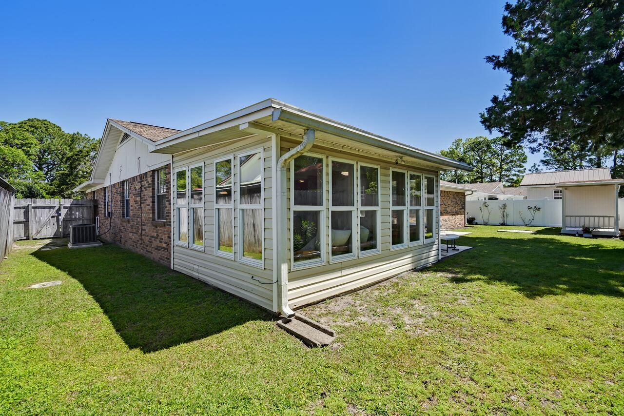 PALM ESTATES UNIT 2 - Residential