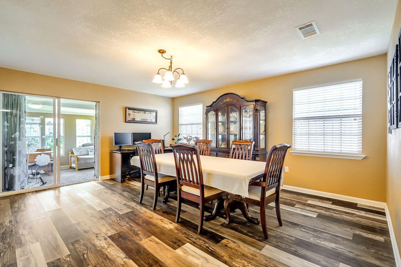 PALM ESTATES UNIT 2 - Residential