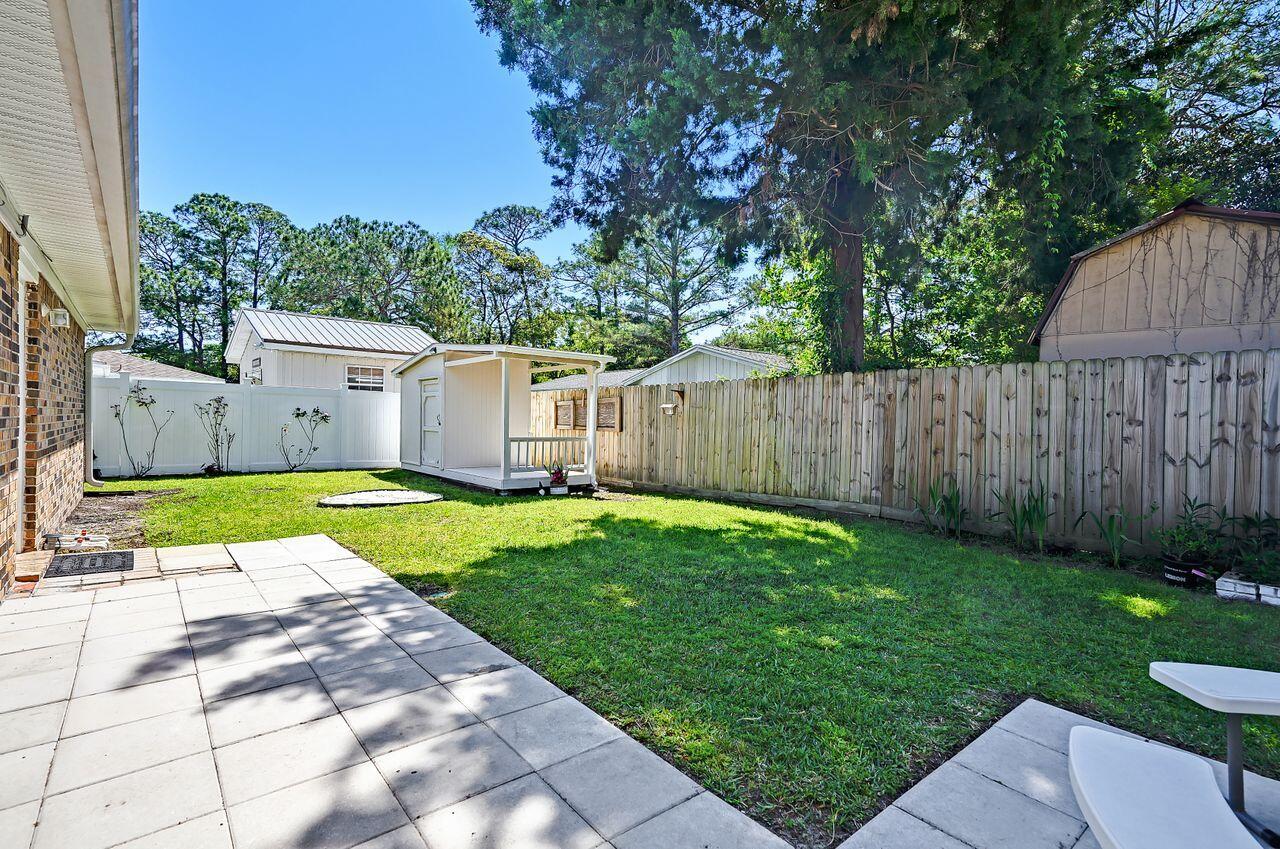 PALM ESTATES UNIT 2 - Residential