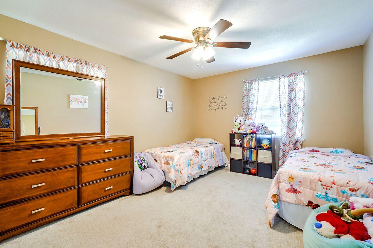 PALM ESTATES UNIT 2 - Residential