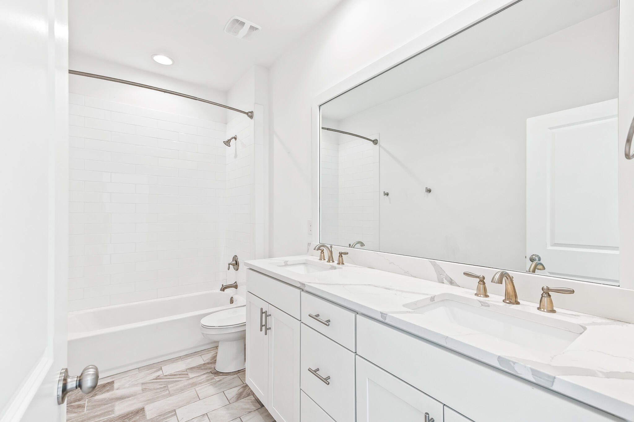 SEACROFT HEIGHTS - Residential