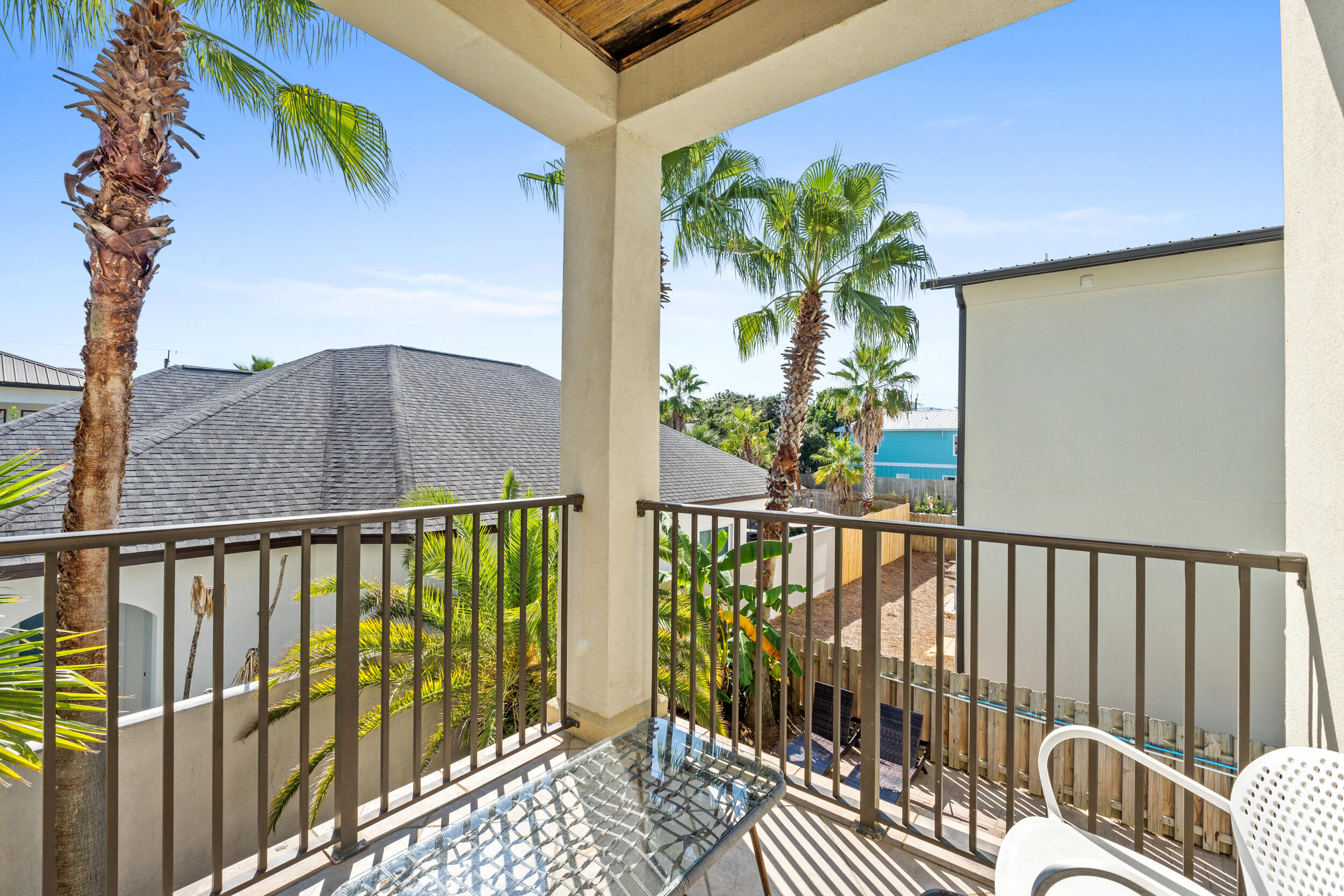 FRANGISTA BEACH 2ND ADDN - Residential