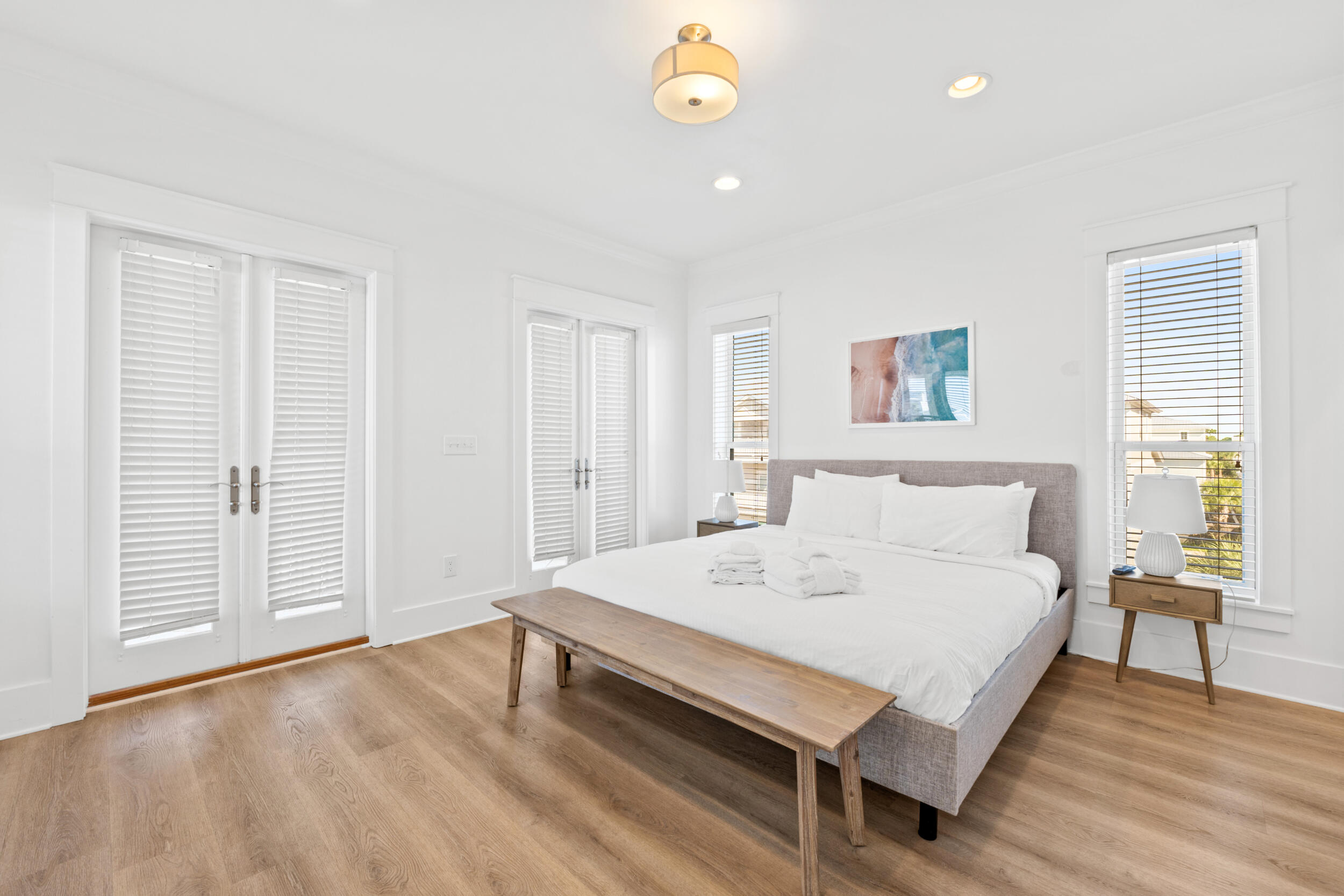 FRANGISTA BEACH 2ND ADDN - Residential