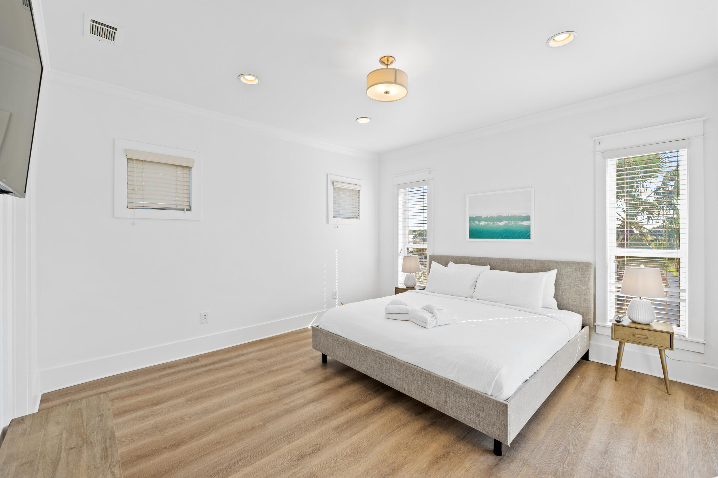 FRANGISTA BEACH 2ND ADDN - Residential