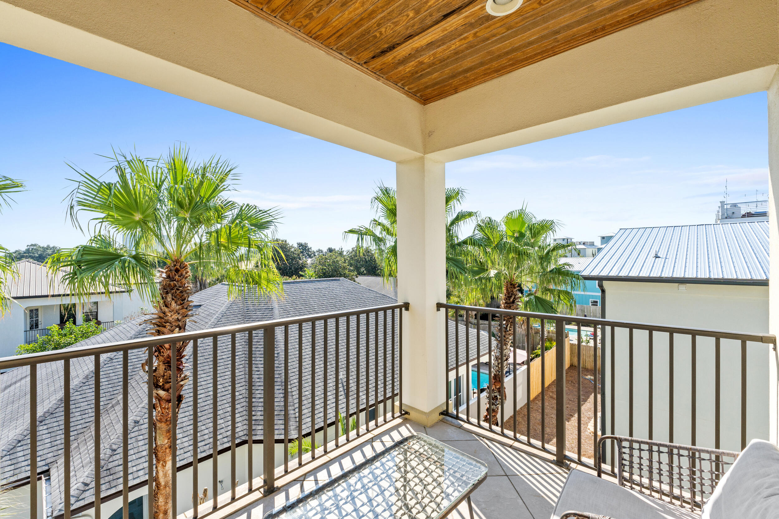 FRANGISTA BEACH 2ND ADDN - Residential