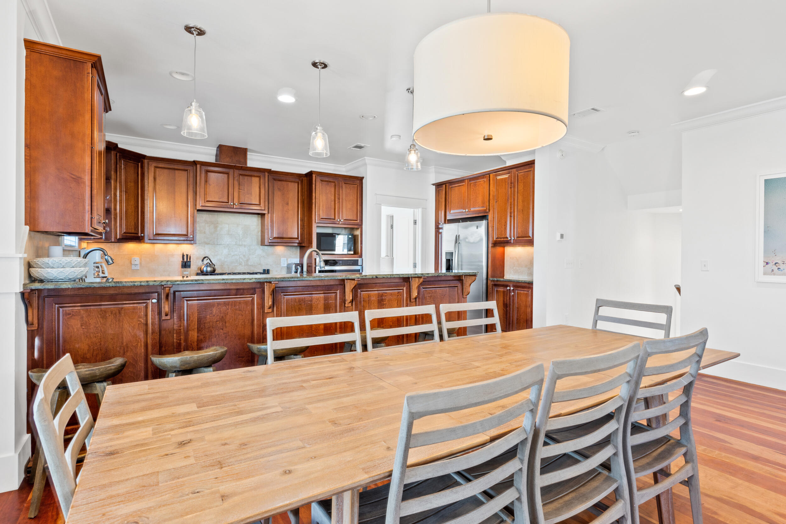 FRANGISTA BEACH 2ND ADDN - Residential