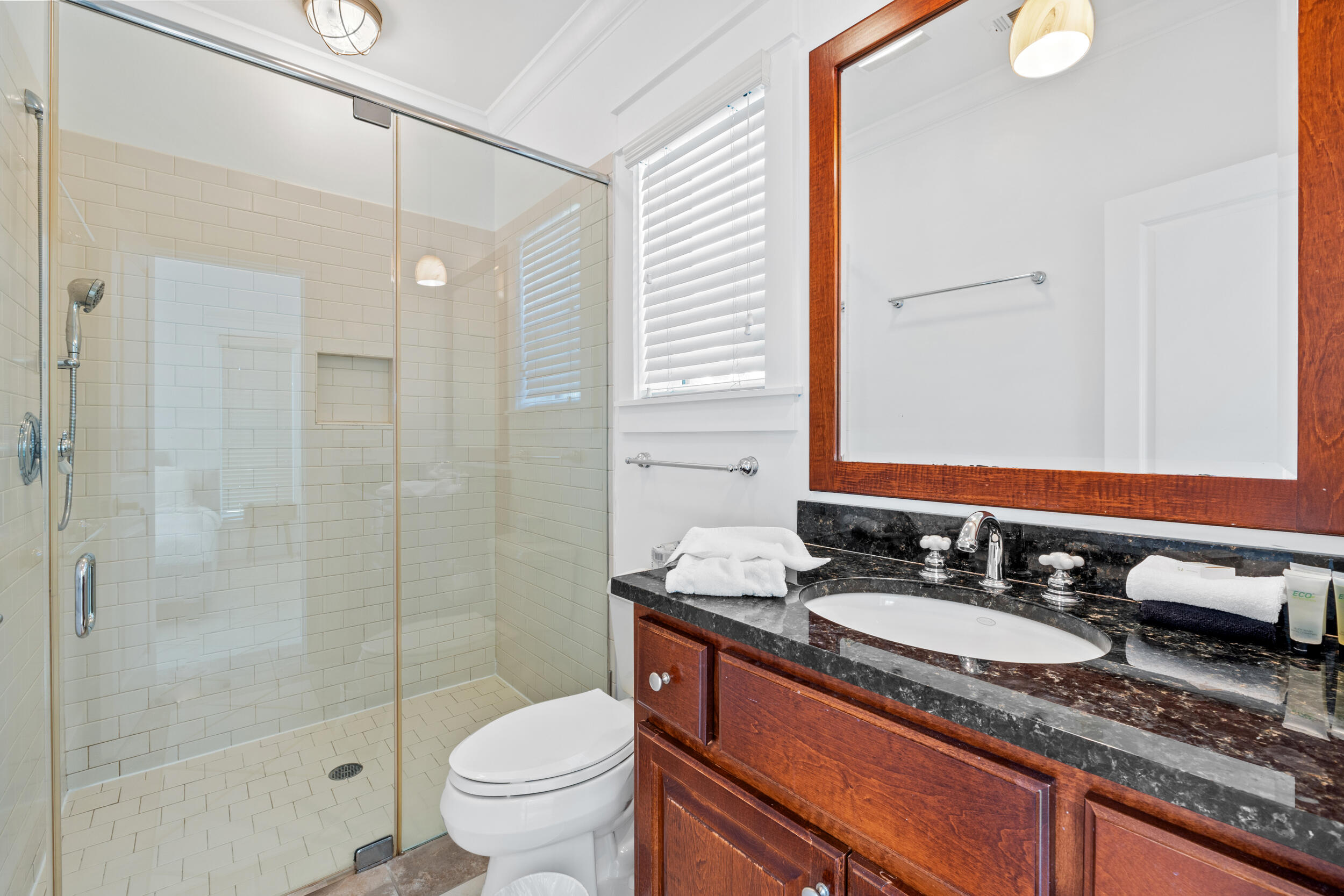 FRANGISTA BEACH 2ND ADDN - Residential