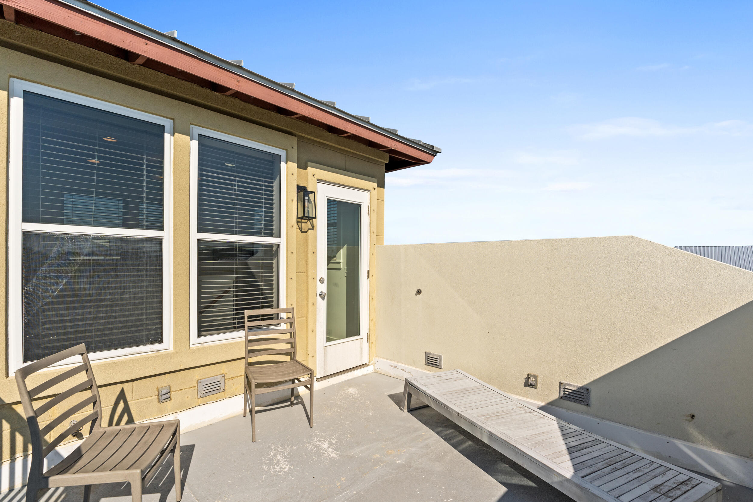 FRANGISTA BEACH 2ND ADDN - Residential