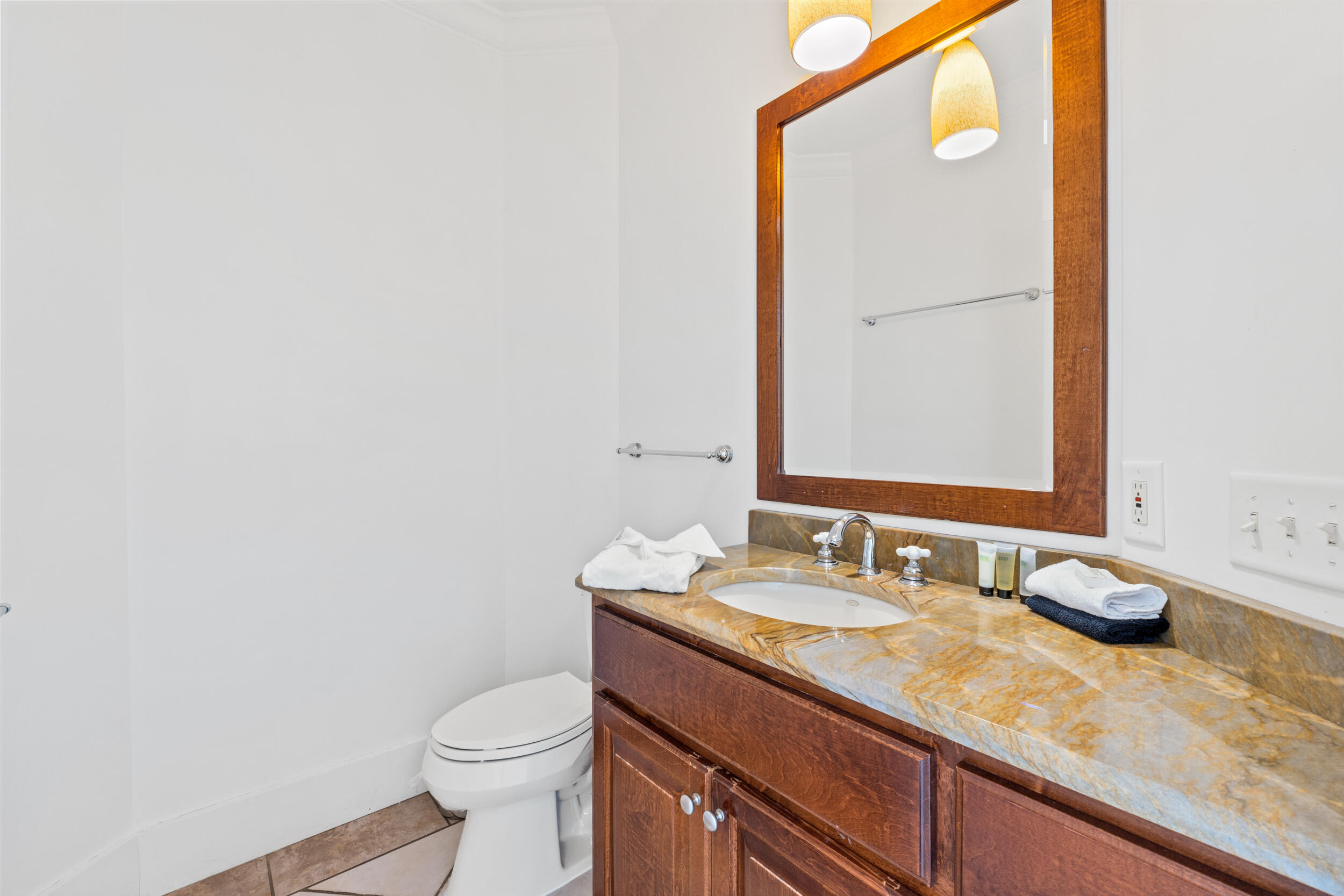FRANGISTA BEACH 2ND ADDN - Residential