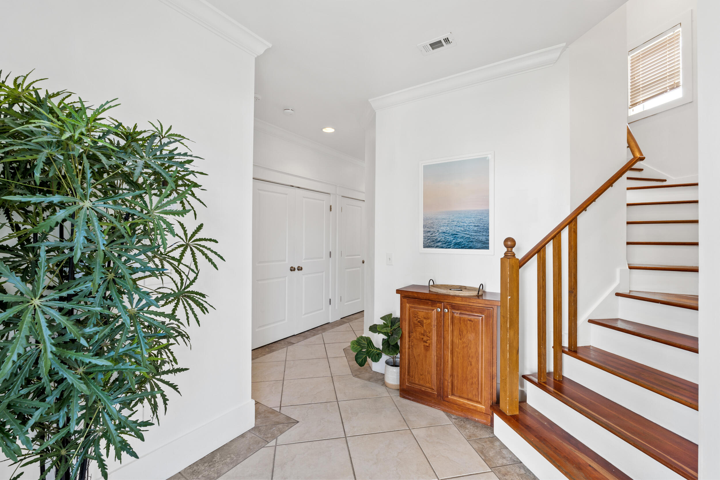 FRANGISTA BEACH 2ND ADDN - Residential