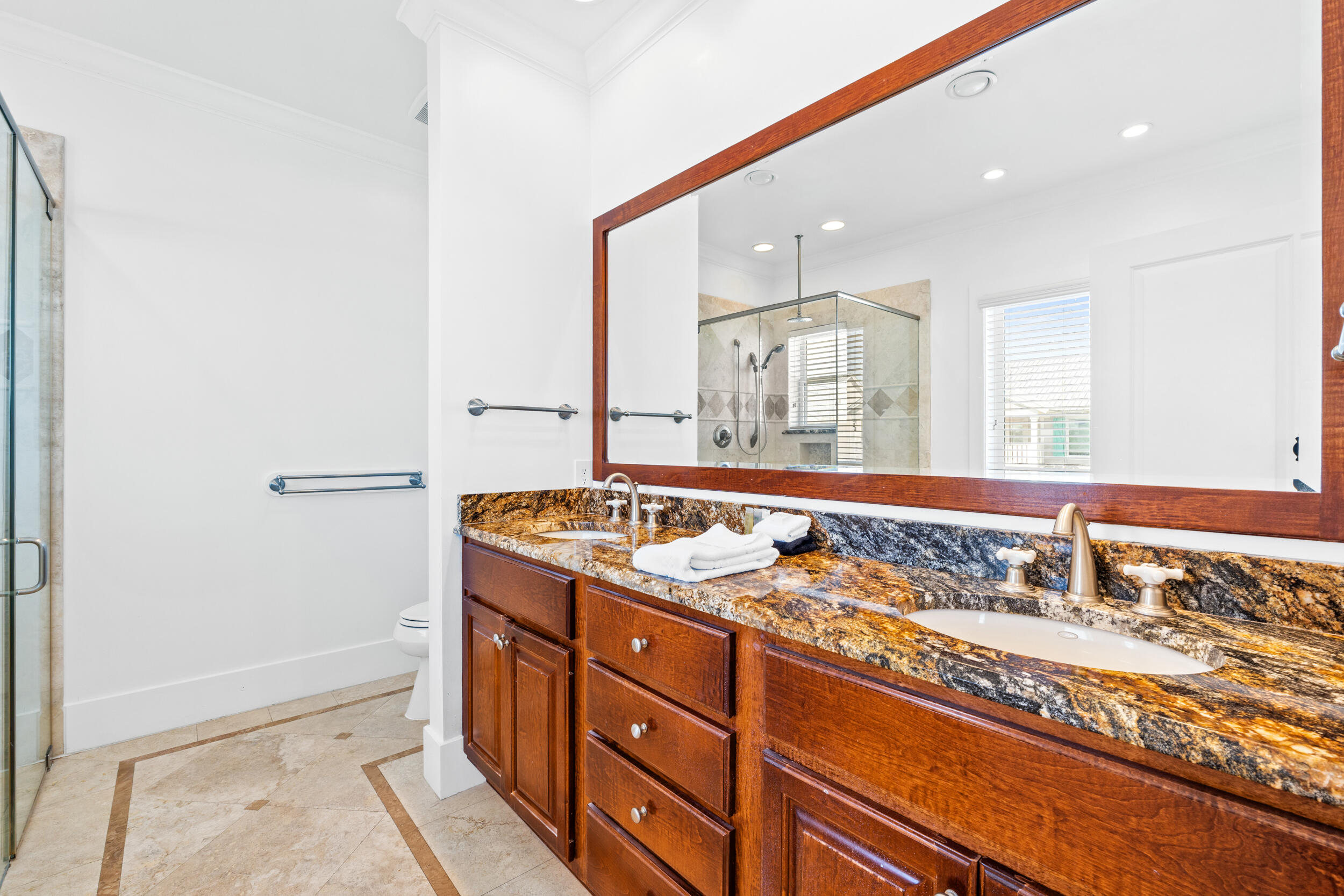 FRANGISTA BEACH 2ND ADDN - Residential