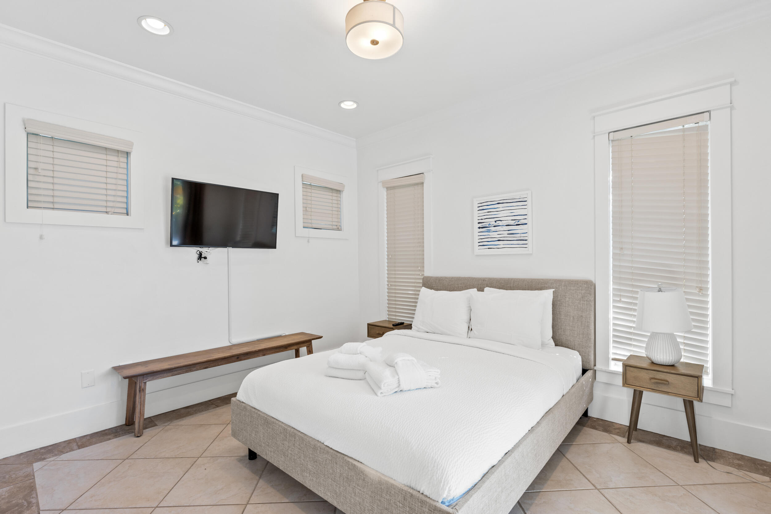 FRANGISTA BEACH 2ND ADDN - Residential
